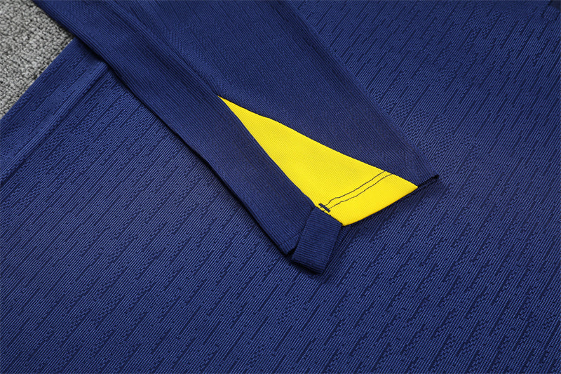 NIÑO - NEW ATLETICO DE MADRID TrackSuit Complete 25/26