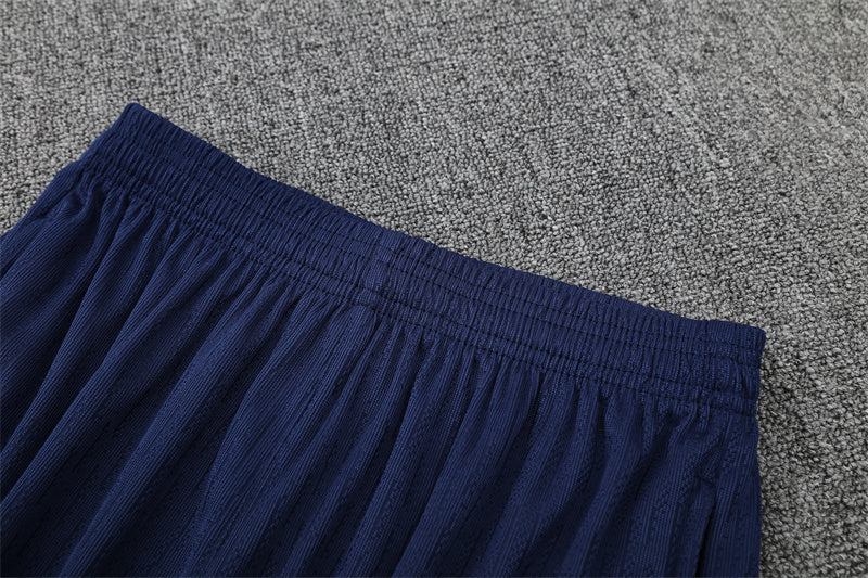 NEW FC BARCELONA TrackSuit Complete 25/26