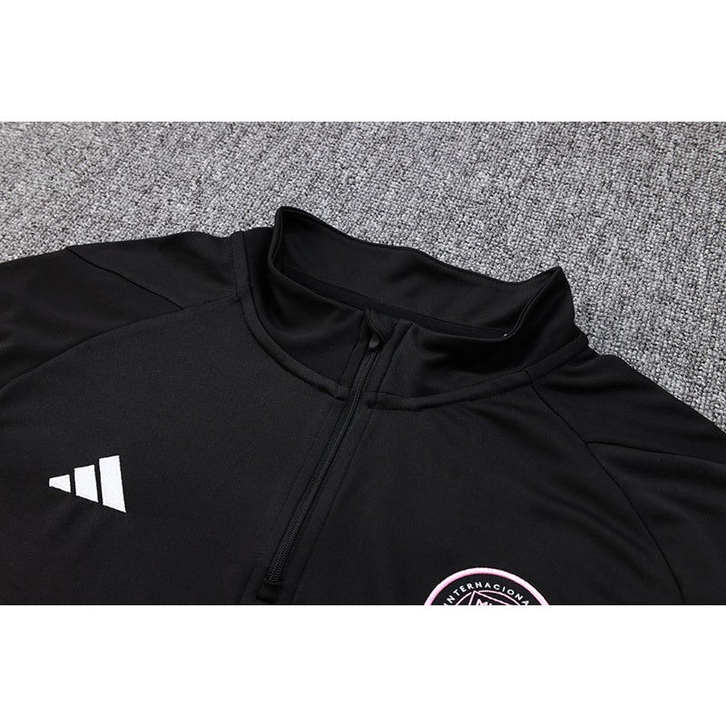 NEW Inter de Miami TrackSuit Complete 23/24