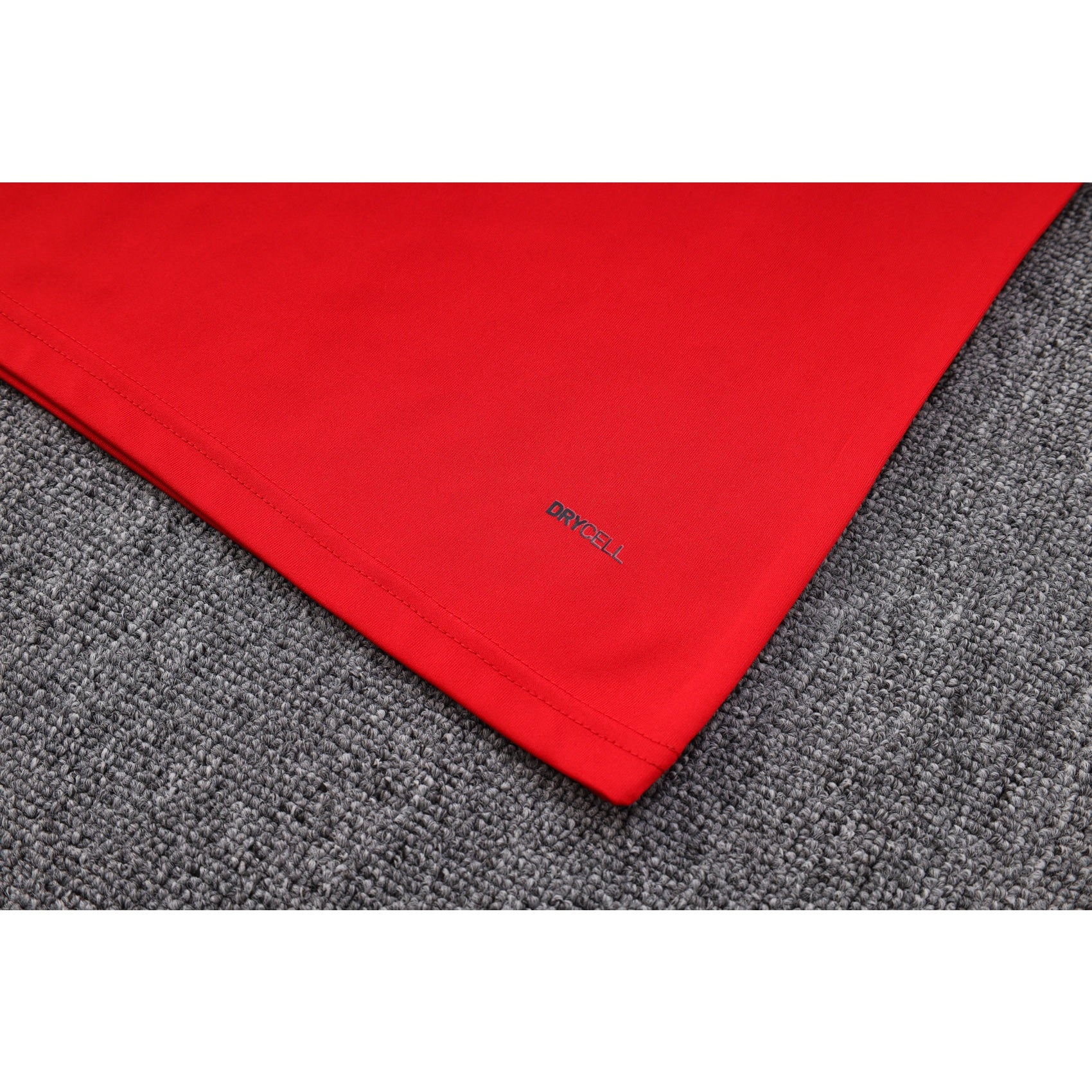 NEW AC Milan TrackSuit Corto 2º