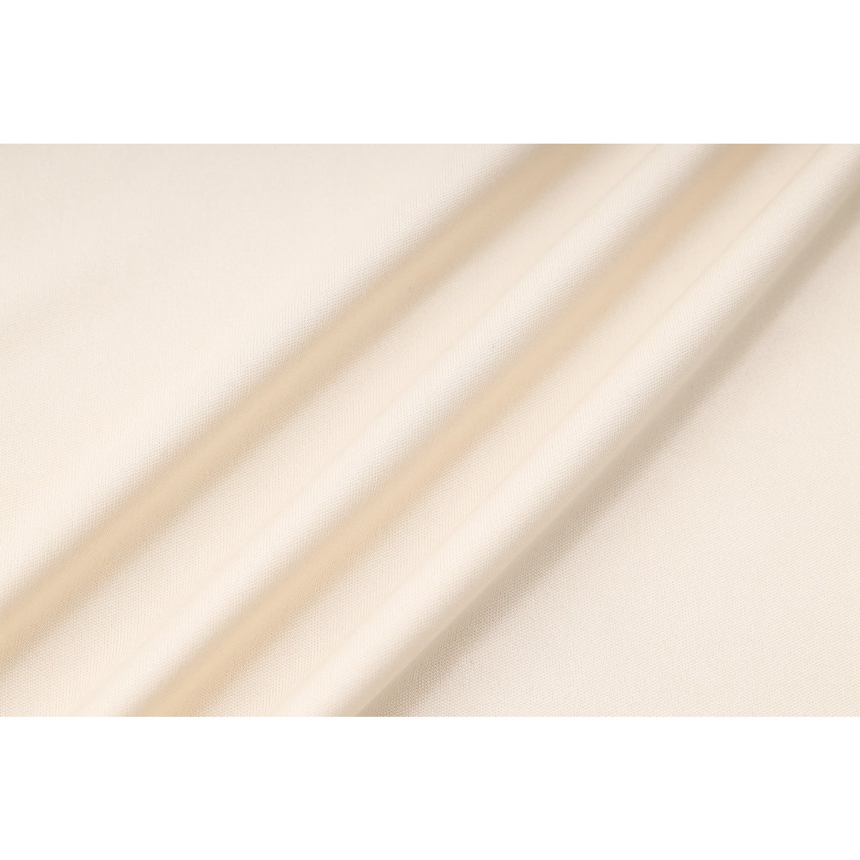 NEW Paris Saint-Germain TrackSuit Corto 3º (PSG)