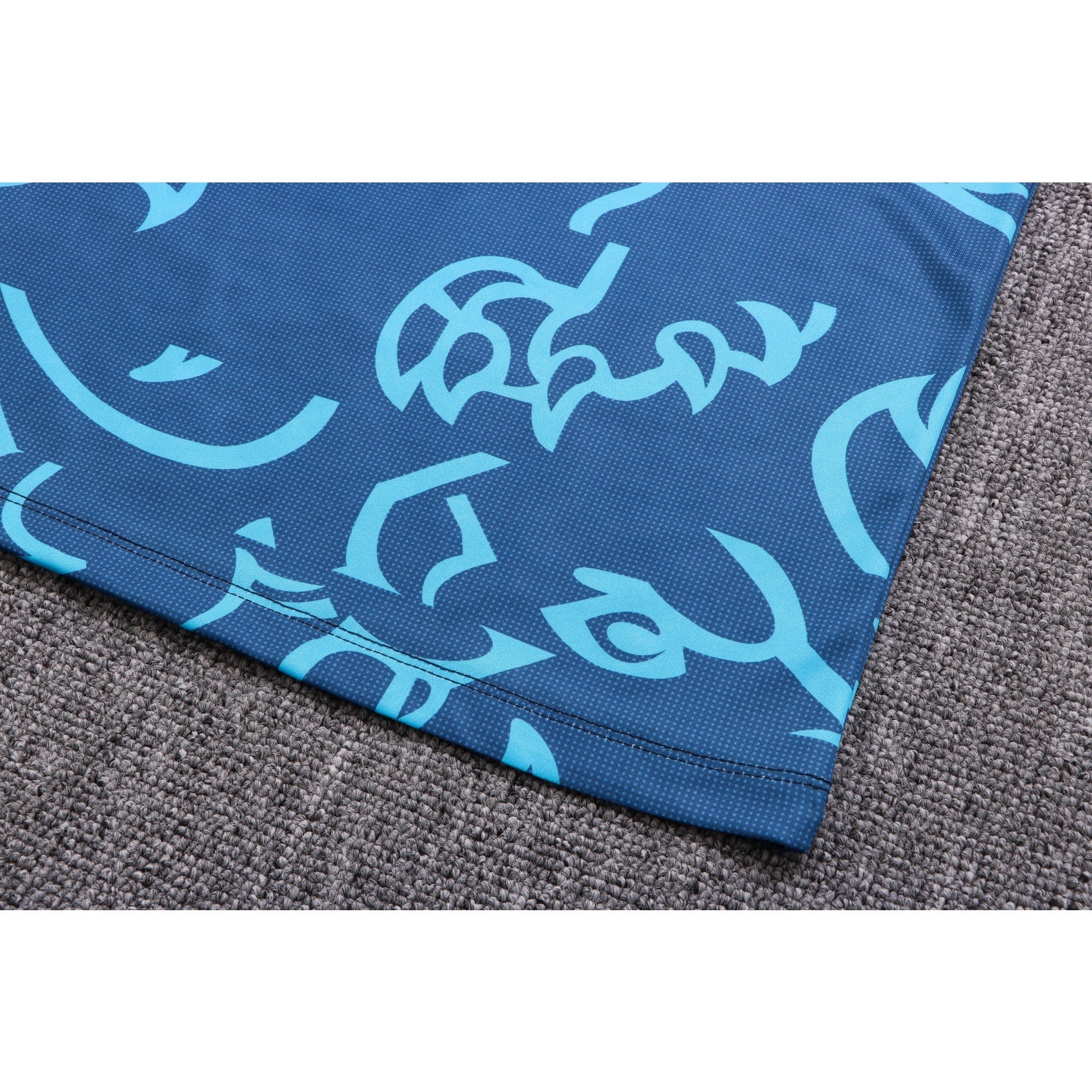 NEW Chelsea TrackSuit Corto 2º