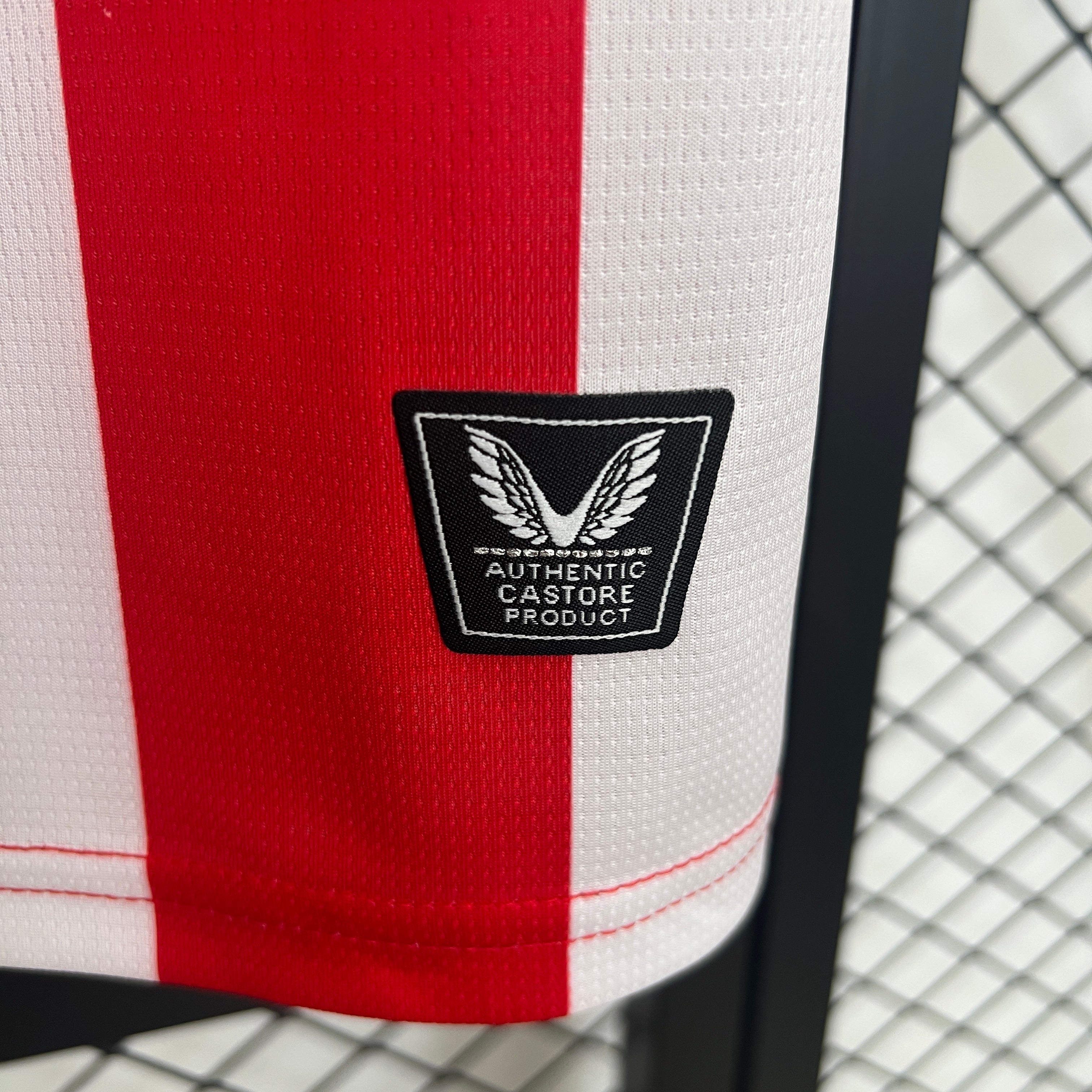 NEW CAMISETA PERSONALIZADA ATHLETIC BILBAO 25/26