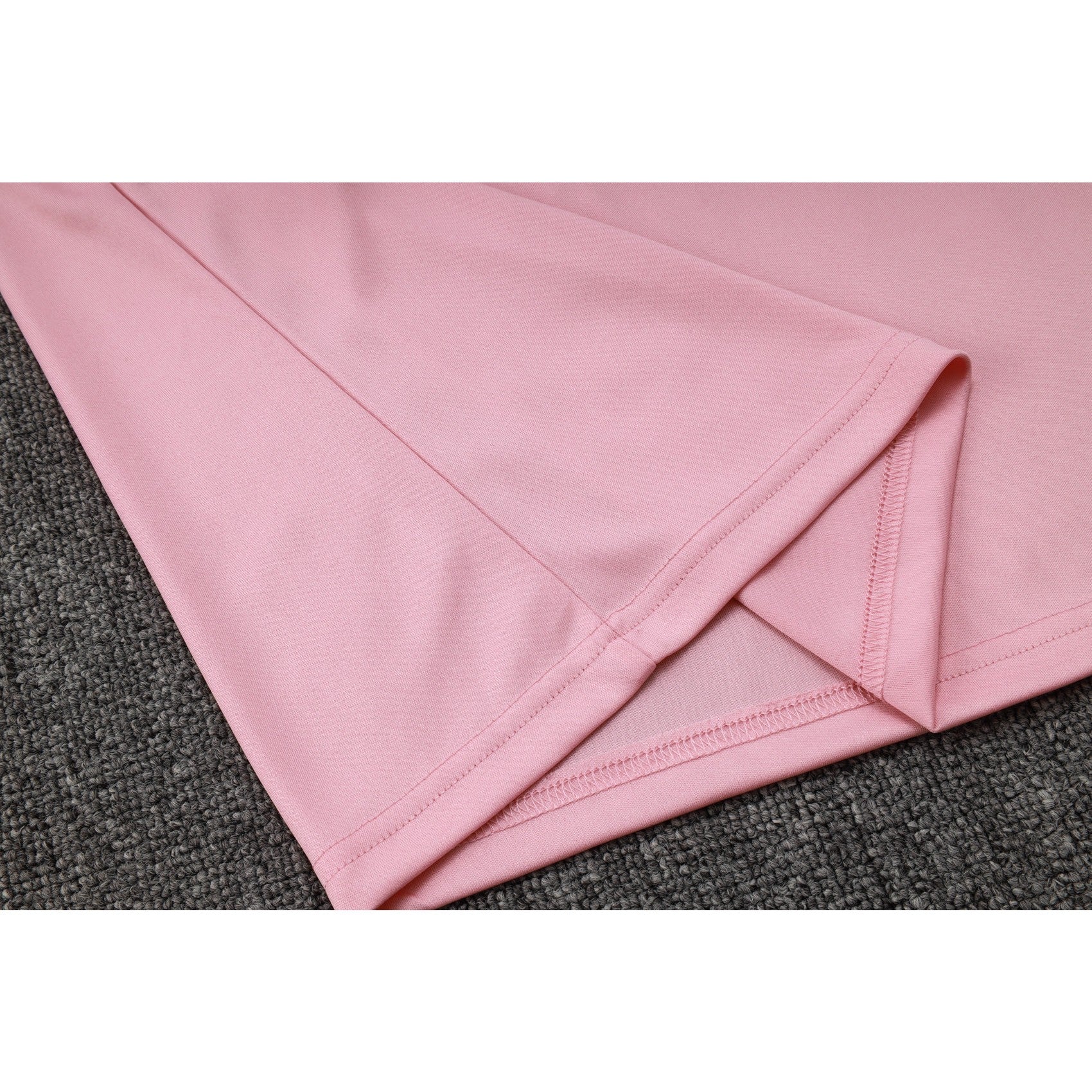 NEW PSG TRACKSUIT POLO 24/25