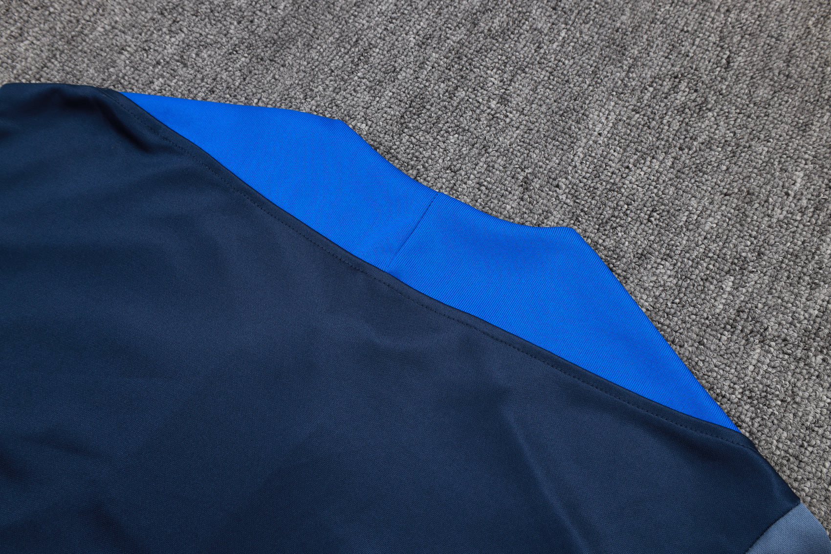 NEW PARIS SAINT-GERMAIN TrackSuit Complete 25/26