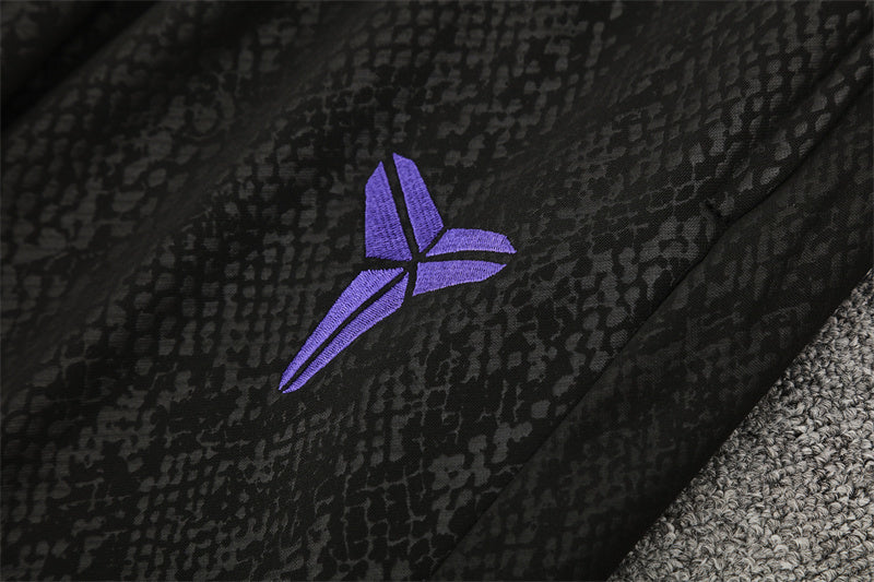 NEW FC BARCELONA TrackSuit Complete 25/26