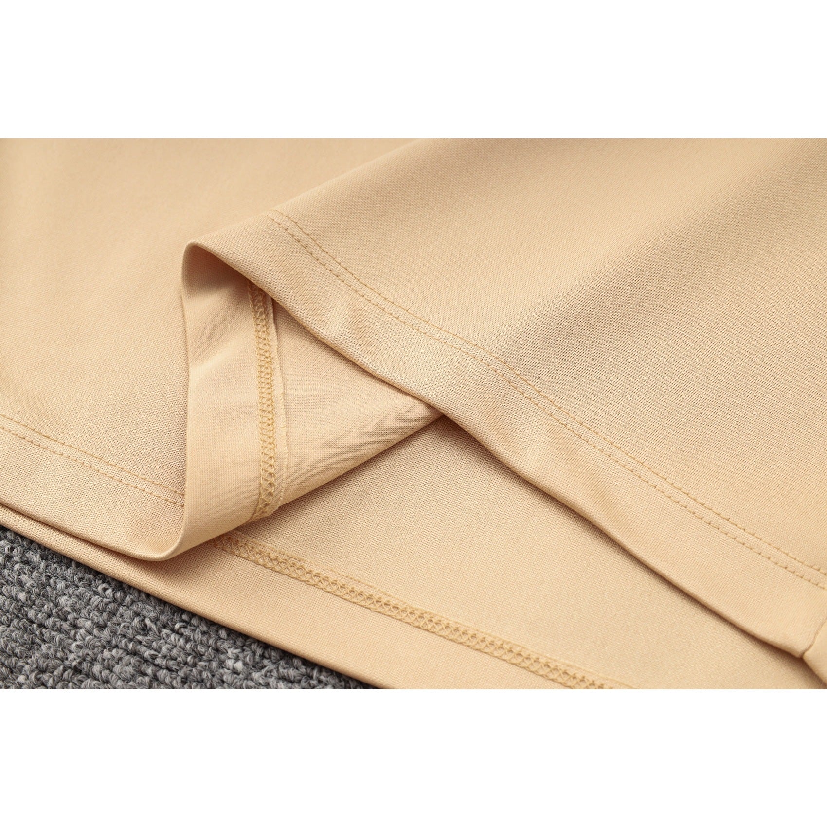 NIÑO - NEW FC Barcelona 3º TrackSuit Complete 24/25