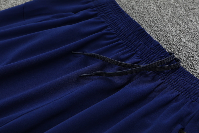 NEW MANCHESTER CITY TrackSuit Complete 25/26