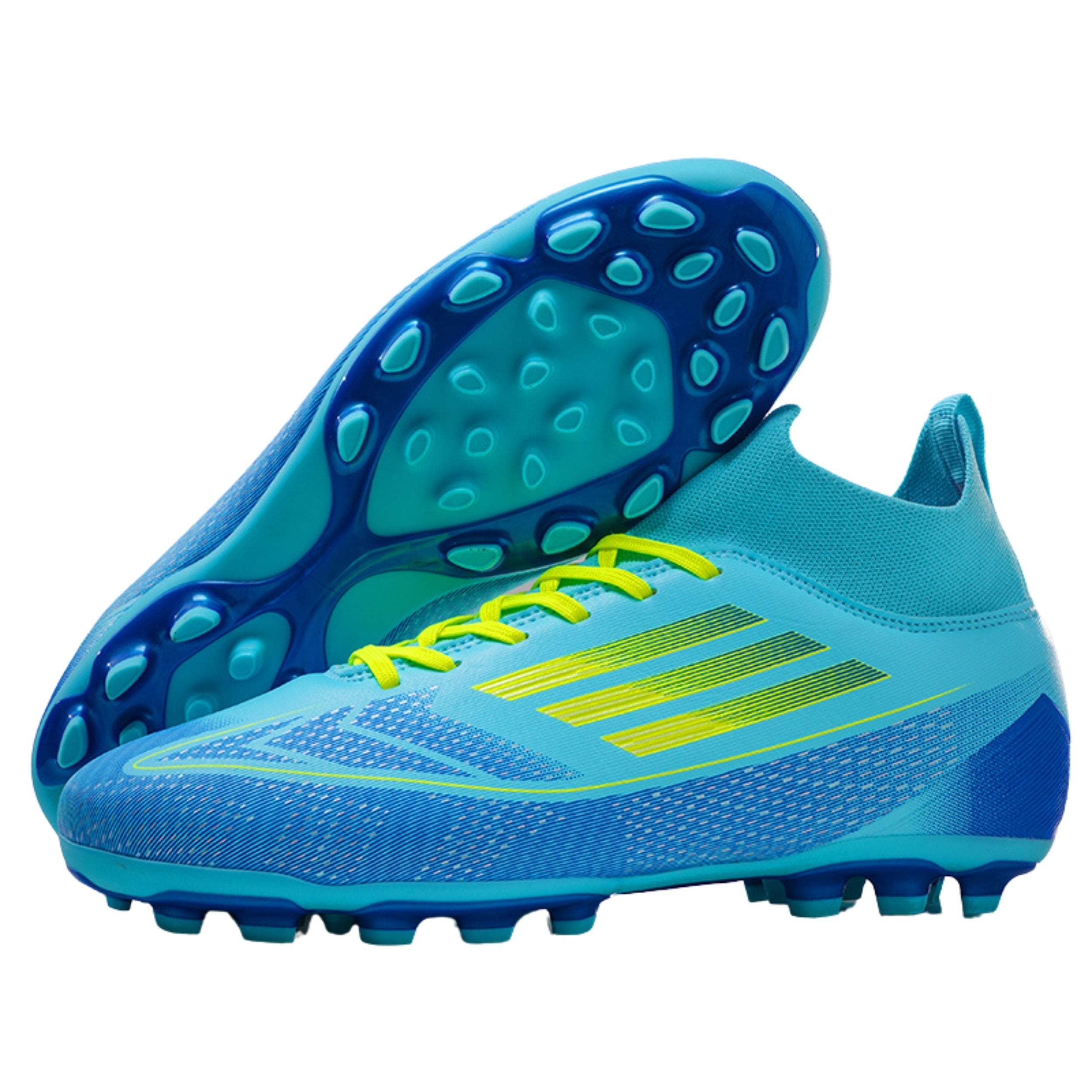 NEW BOTAS DE TACOS URBAN SOCK