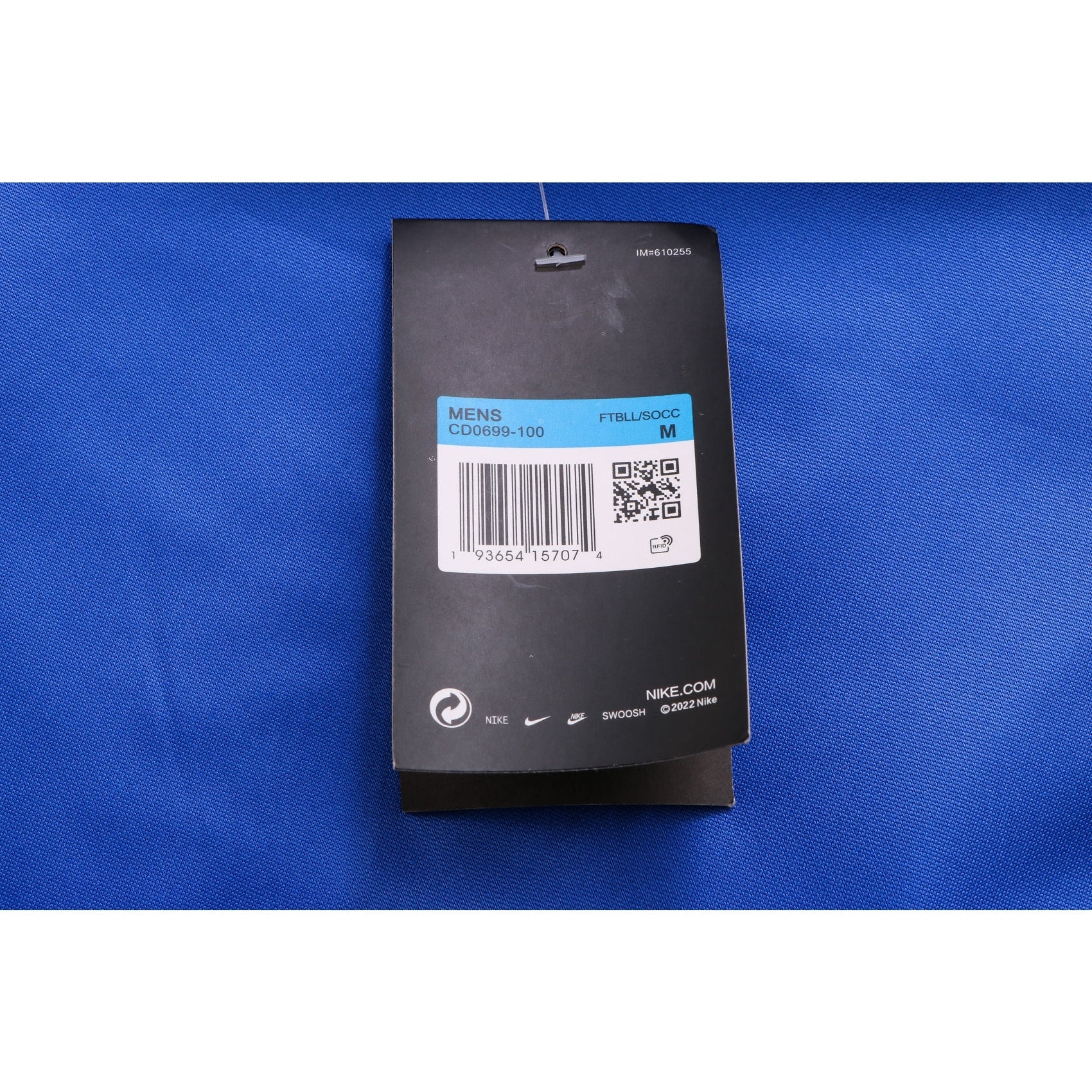 NEW Chelsea TrackSuit Corto 2º