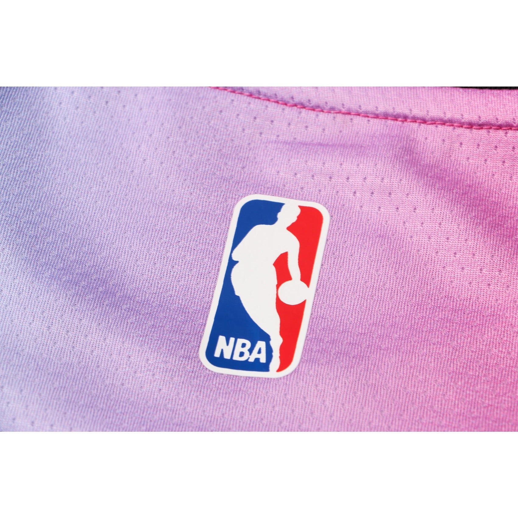 CAMISETA ADEBAYO MIAMI HEAT