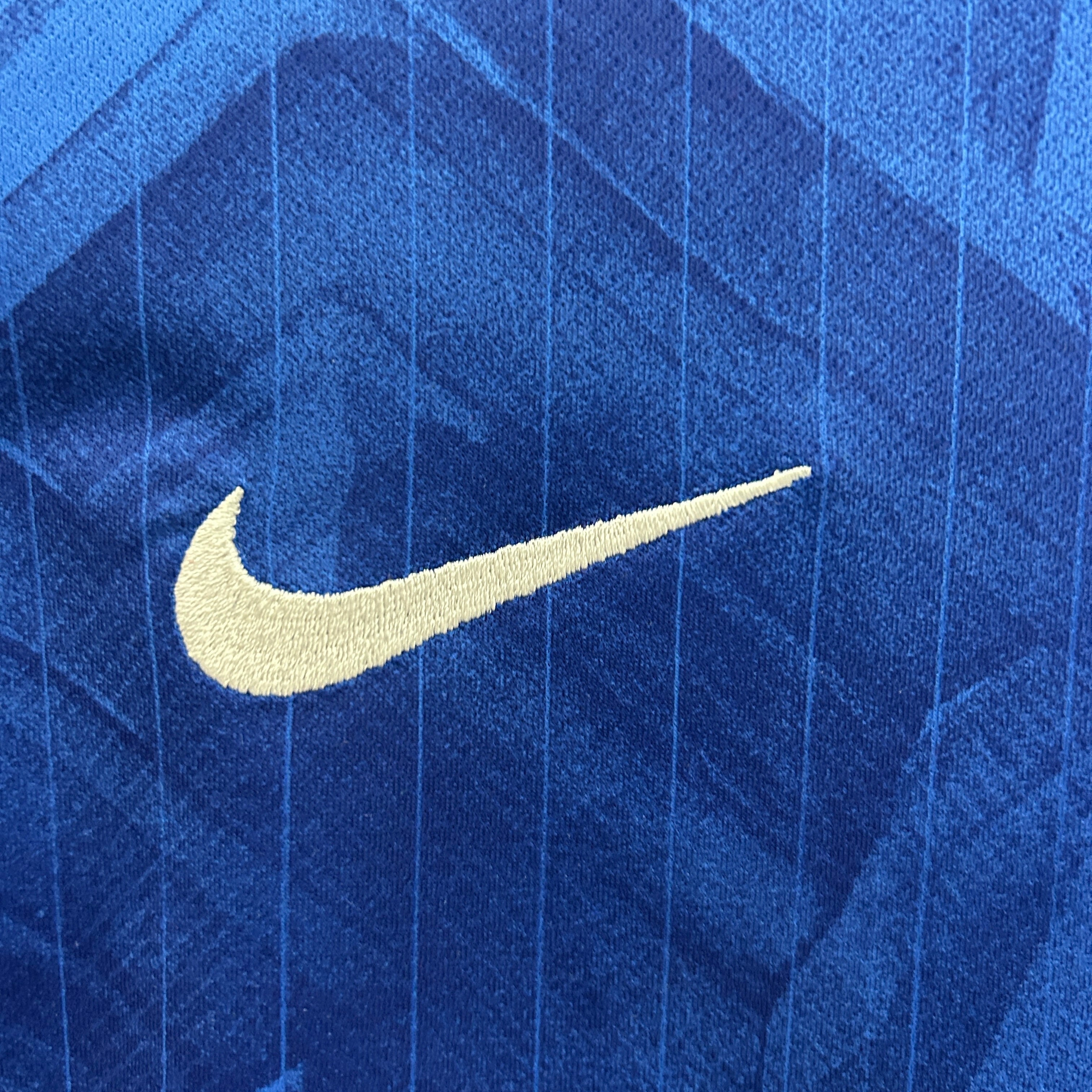 (NIÑO) CONJUNTO CHELSEA 2025/26