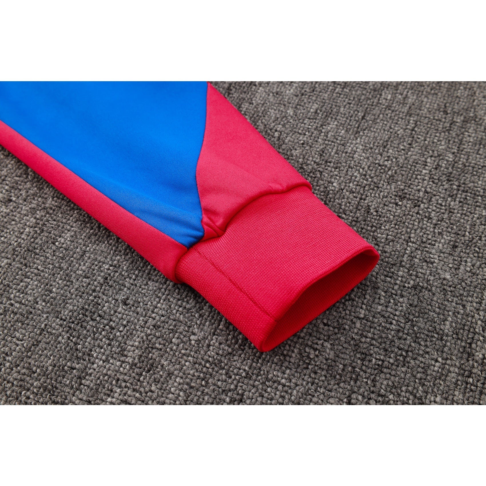 NEW FC BARCELONA TrackSuit Complete 24/25