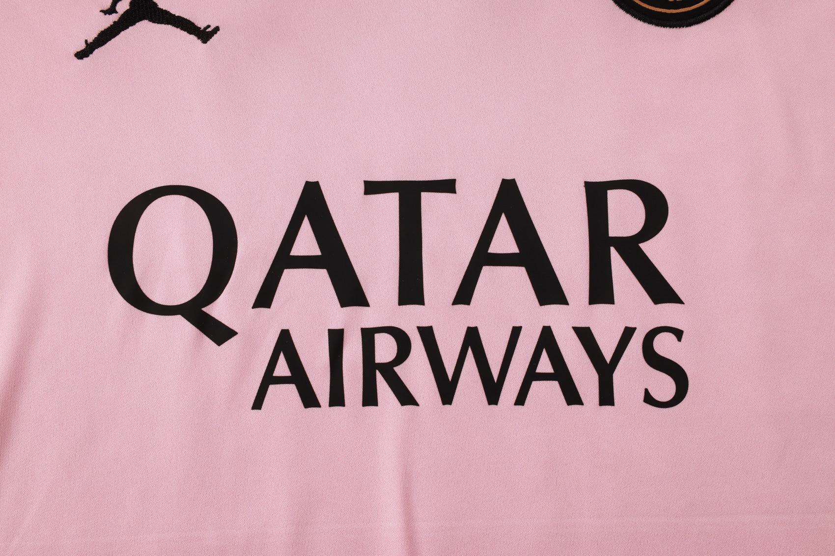 NEW París Saint-Germain FC TrackSuit Corto 24/25 (PSG)