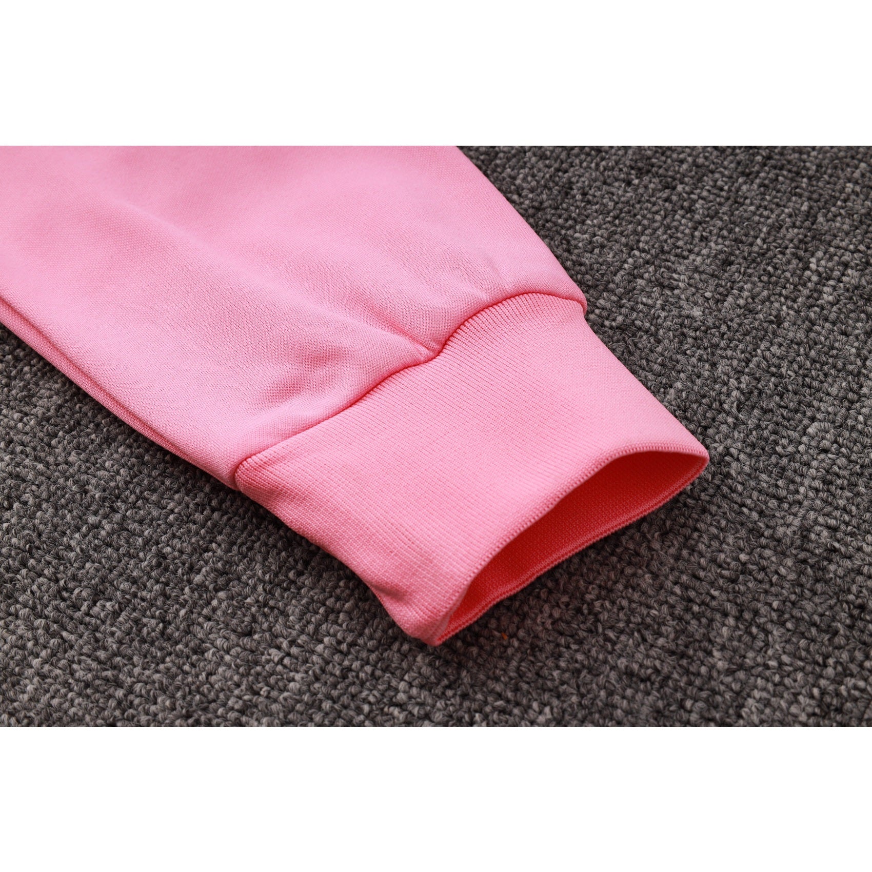 NEW INTER MIAMI TrackSuit Complete