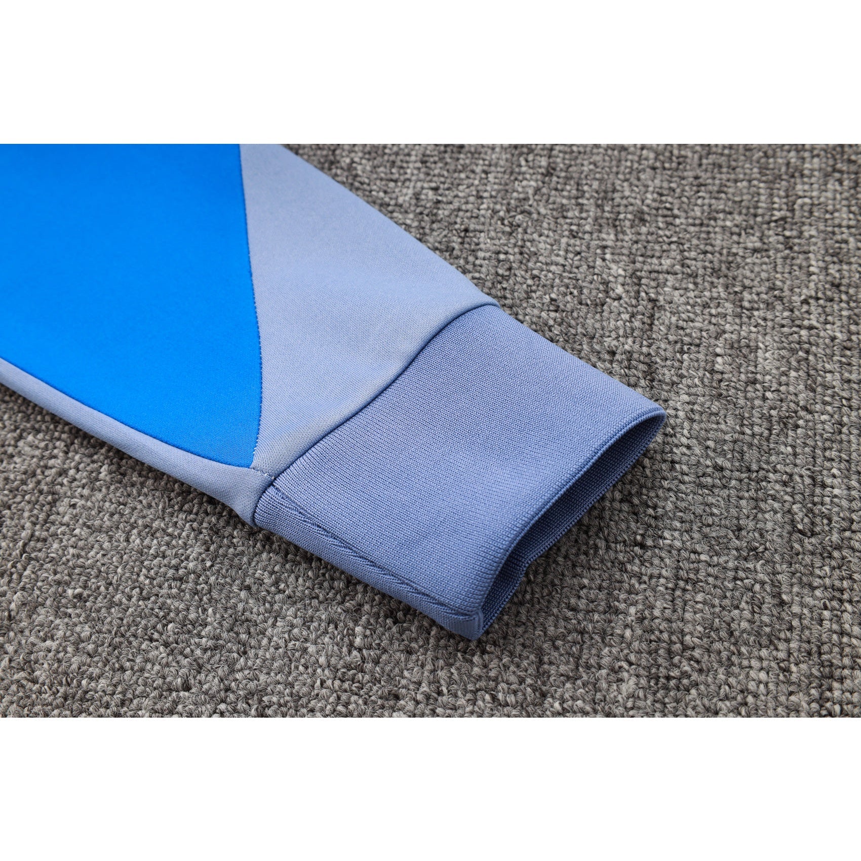 NEW INTER MILAN TrackSuit Complete 24/25