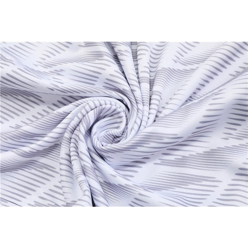 NEW Argentina Selección TrackSuit Complete