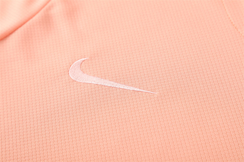 NEW CHELSEA FC TrackSuit Corto 25/26