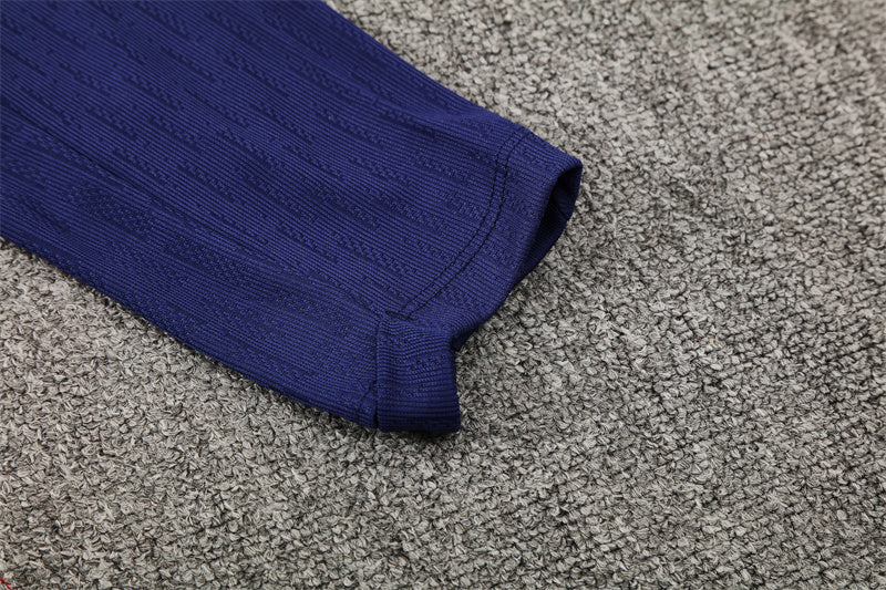 NEW FC BARCELONA TrackSuit Complete 25/26