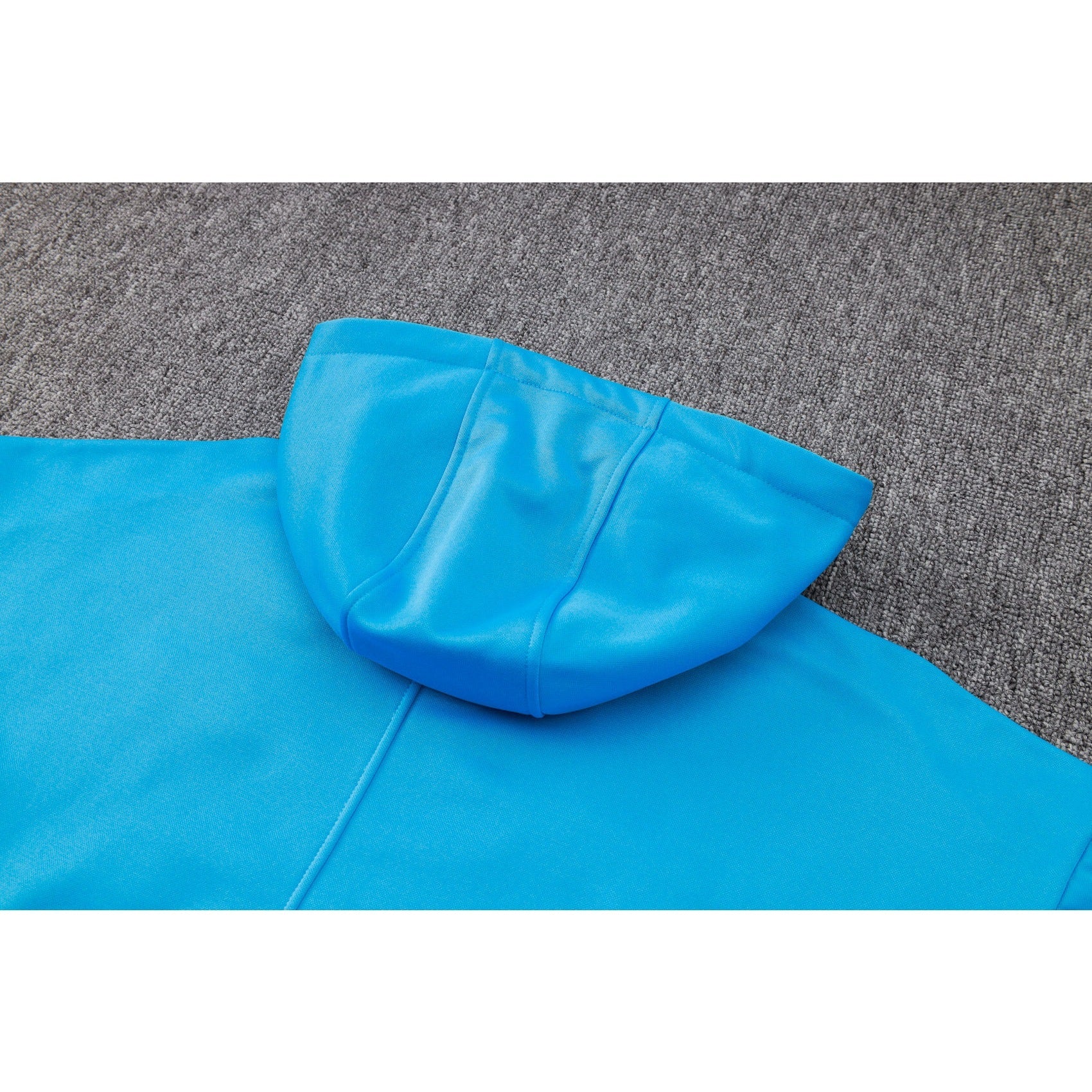 NEW BRASIL TrackSuit  Complete