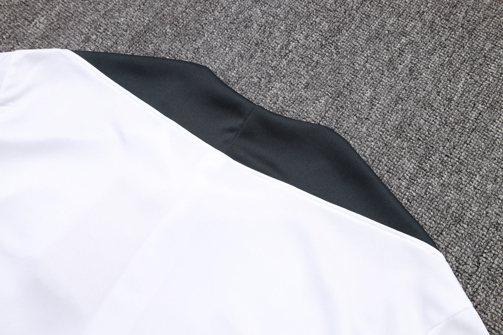 NEW CHELSEA FC TrackSuit Complete 25/26