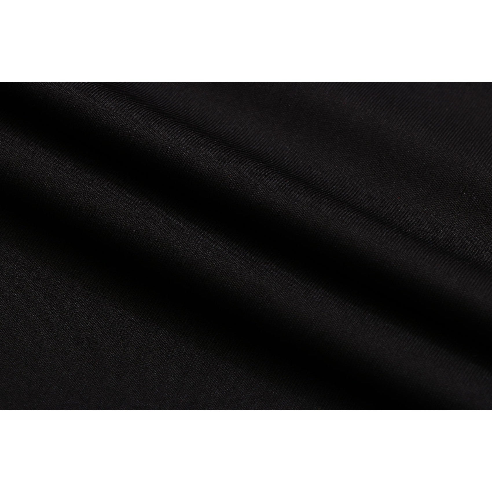 NEW BORUSSIA DORTMUND TRACKSUIT POLO 2º