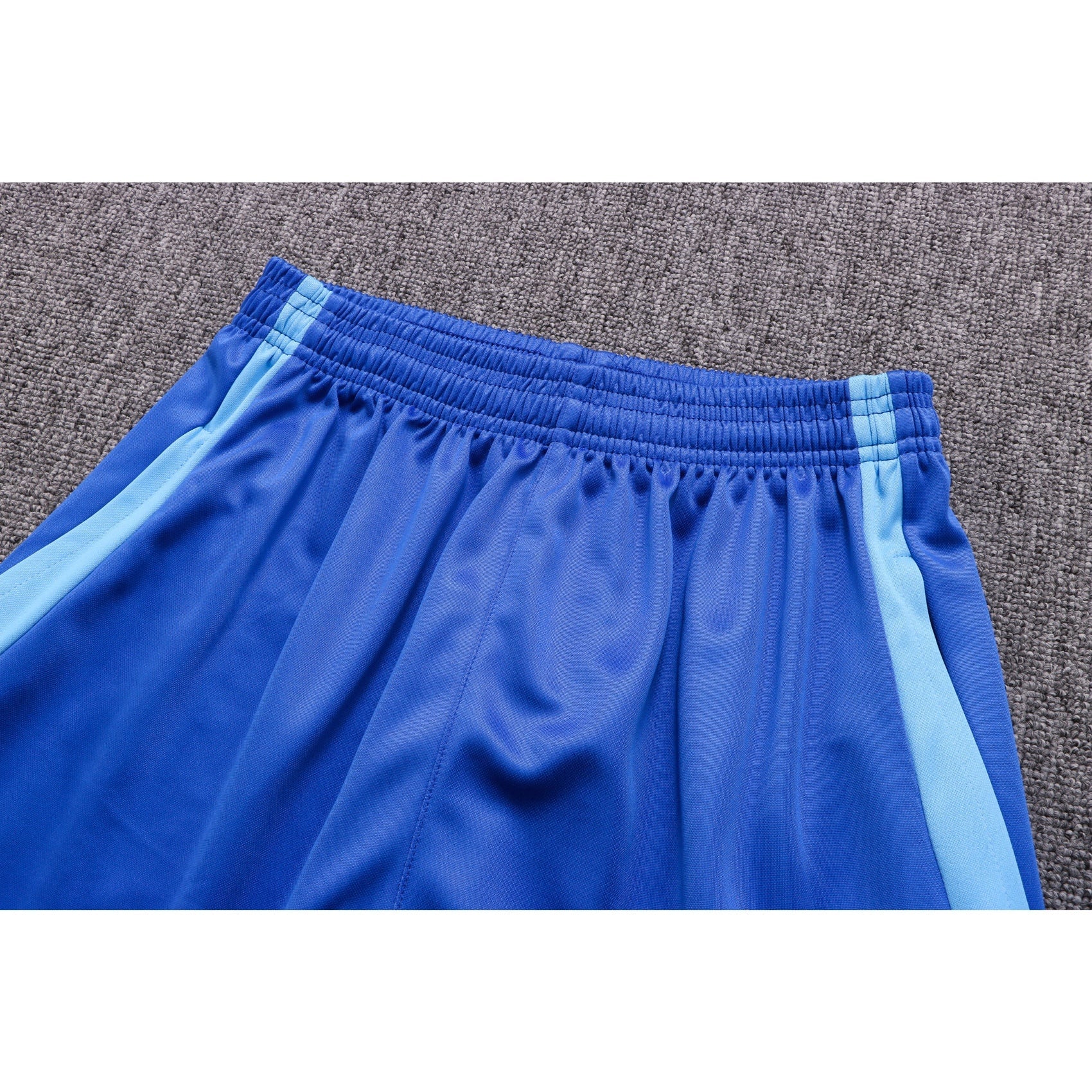 NEW Chelsea TrackSuit Corto 2º