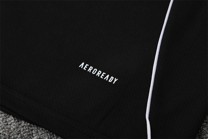 NEW INTER MIAMI TrackSuit Corto 25/26