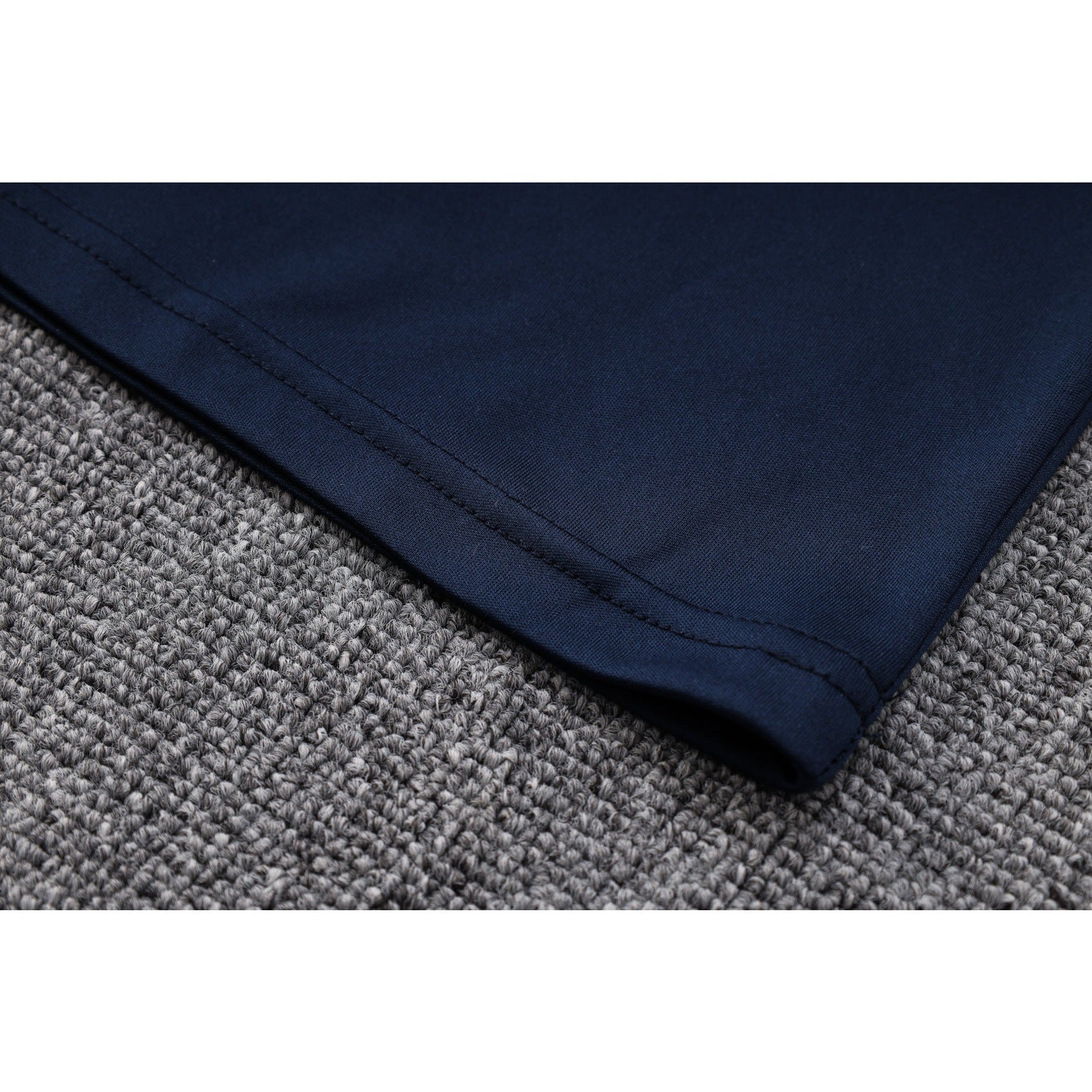 NEW ARGENTINA TRACKSUIT POLO 2º