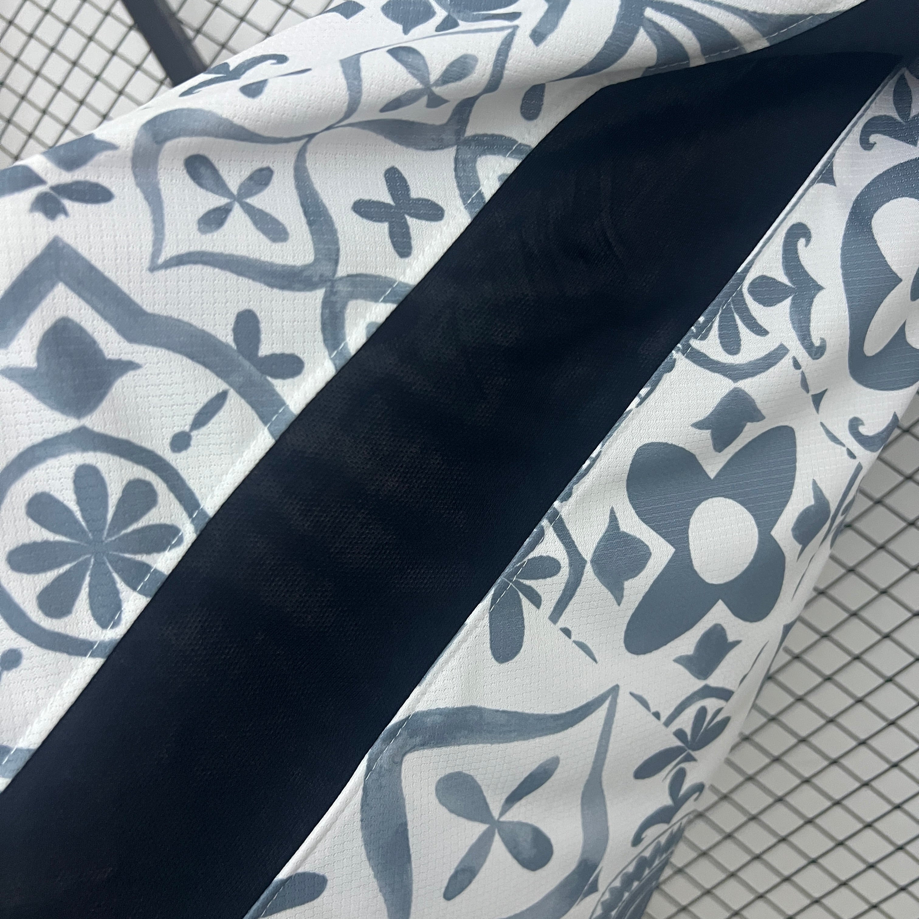 NEW CAMISETA Portugal ED LOUIS VUITTON 2025