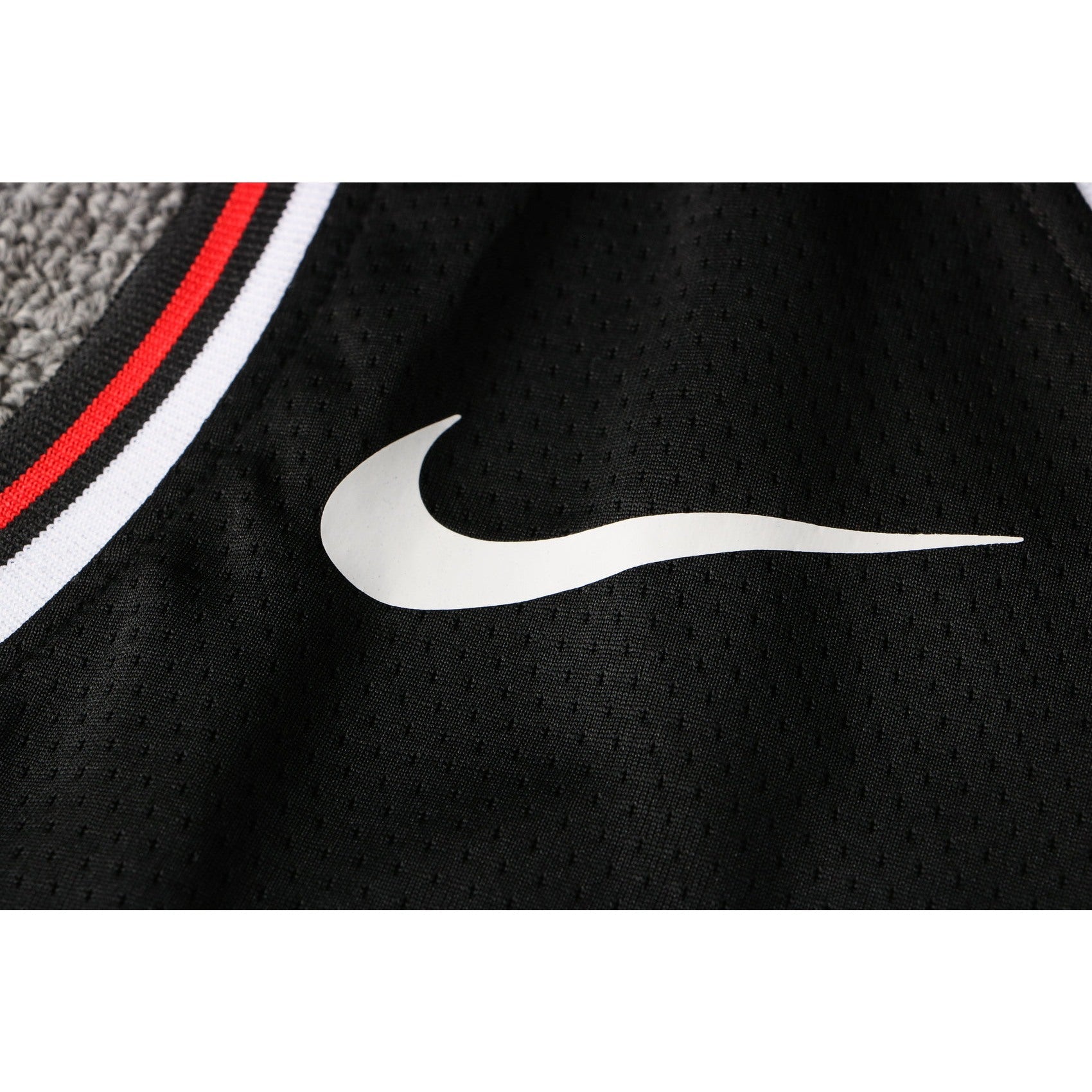 CAMISETA JORDAN CHICAGO BULLS