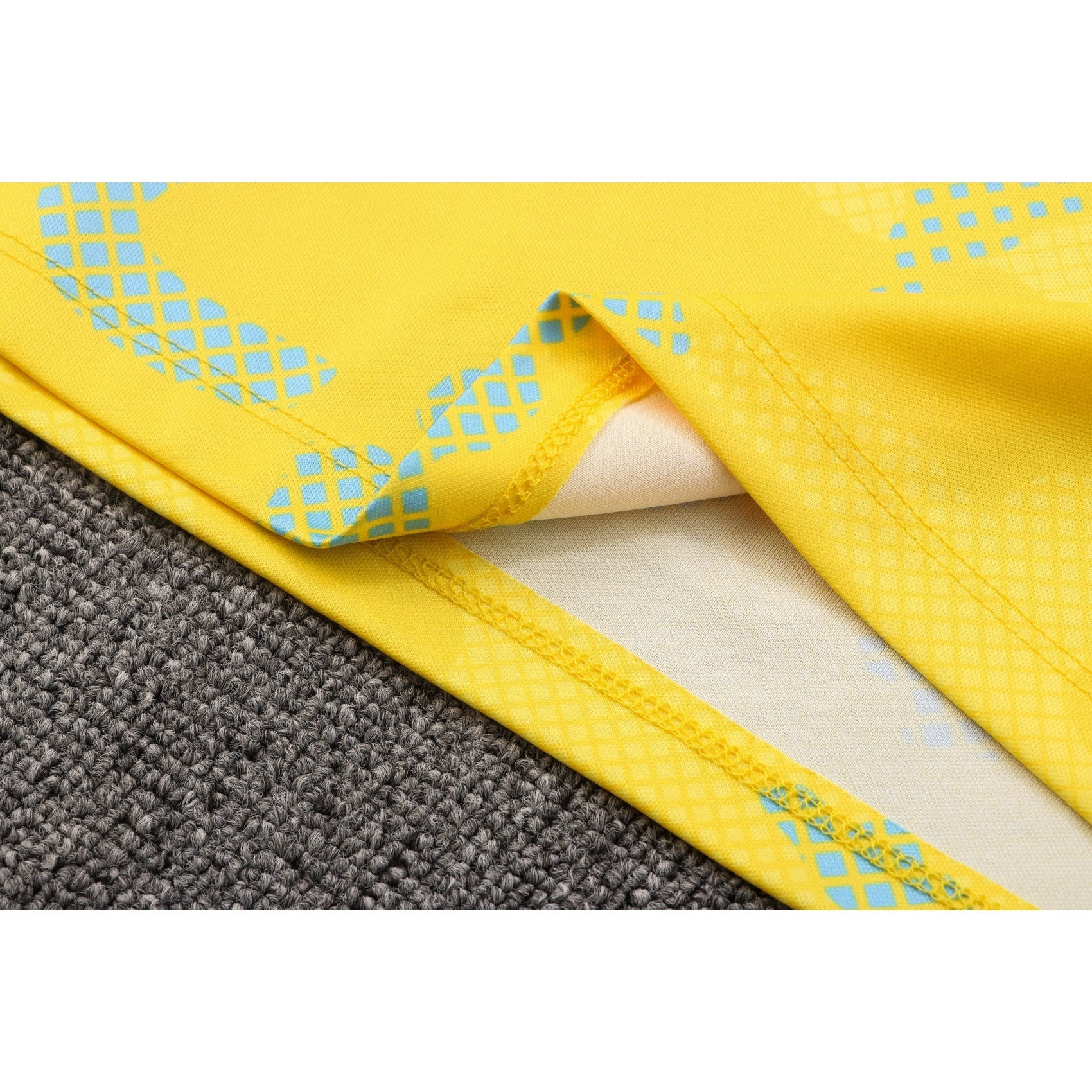 NEW Chelsea TrackSuit Corto 1º