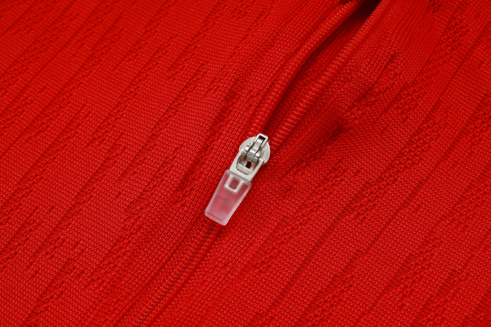 NEW PARÍS SAINT-GERMAIN JORDAN ED TrackSuit Complete 25/26