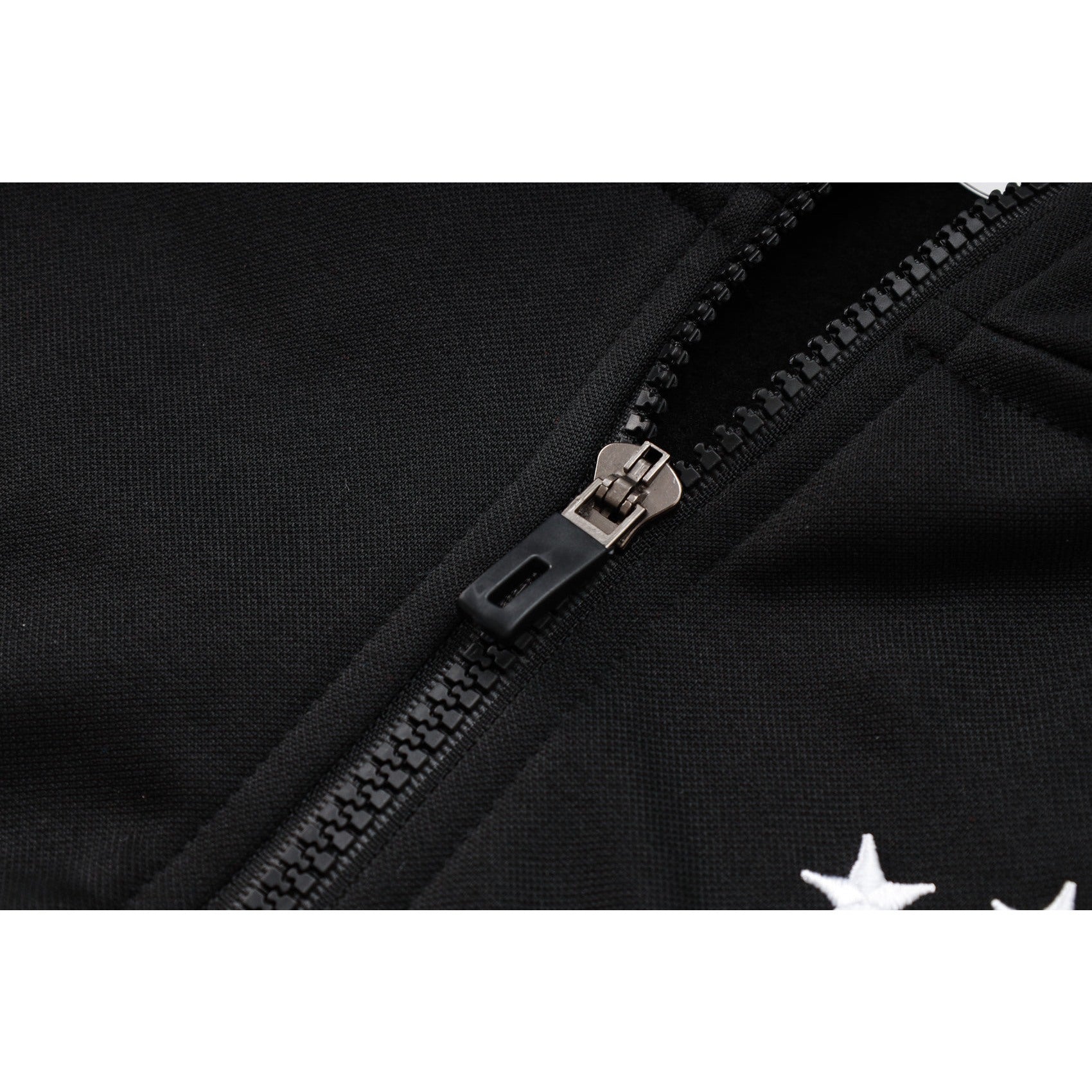 NEW ALEMANIA TrackSuit Complete