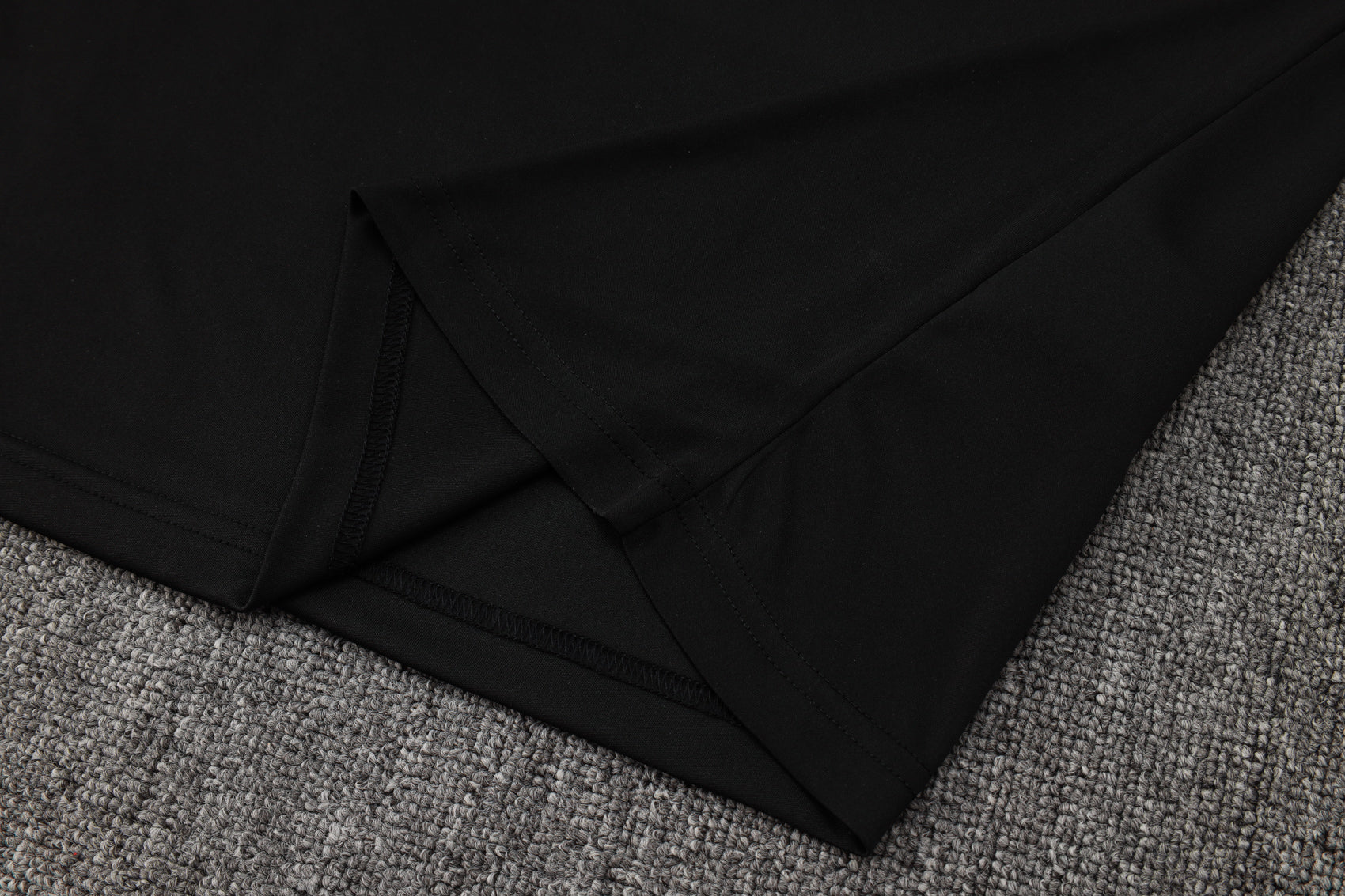 NEW París Saint-Germain FC TrackSuit Corto 24/25 (PSG)