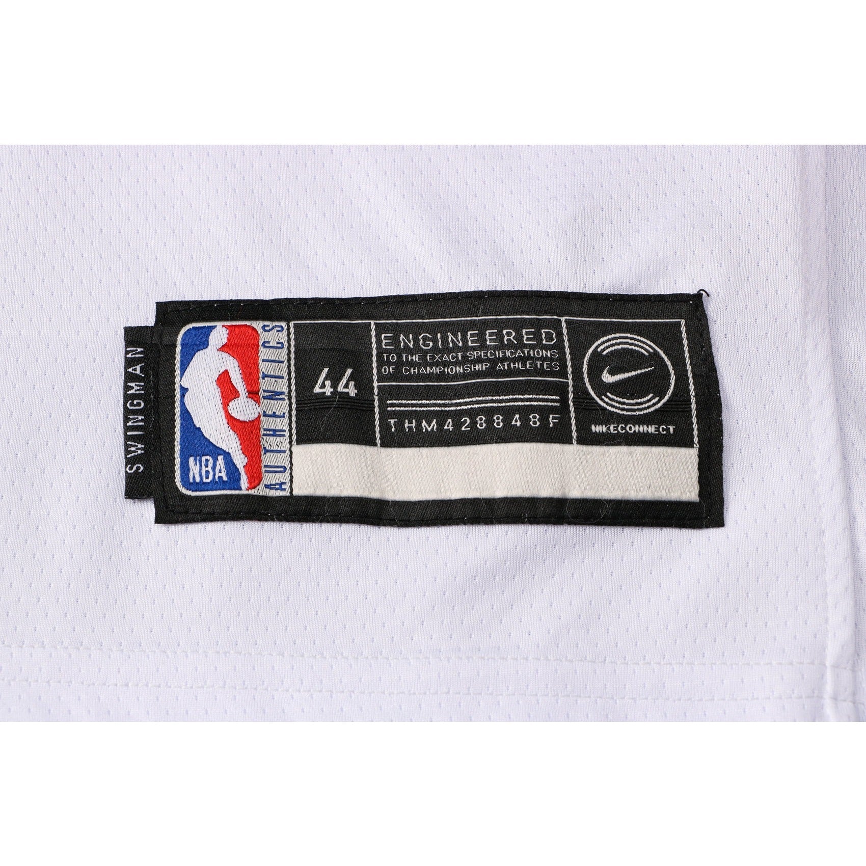 CAMISETA BRYANT LAKERS