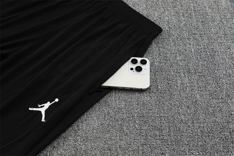 NEW PARIS SAINT-GERMAIN TrackSuit Complete 25/26