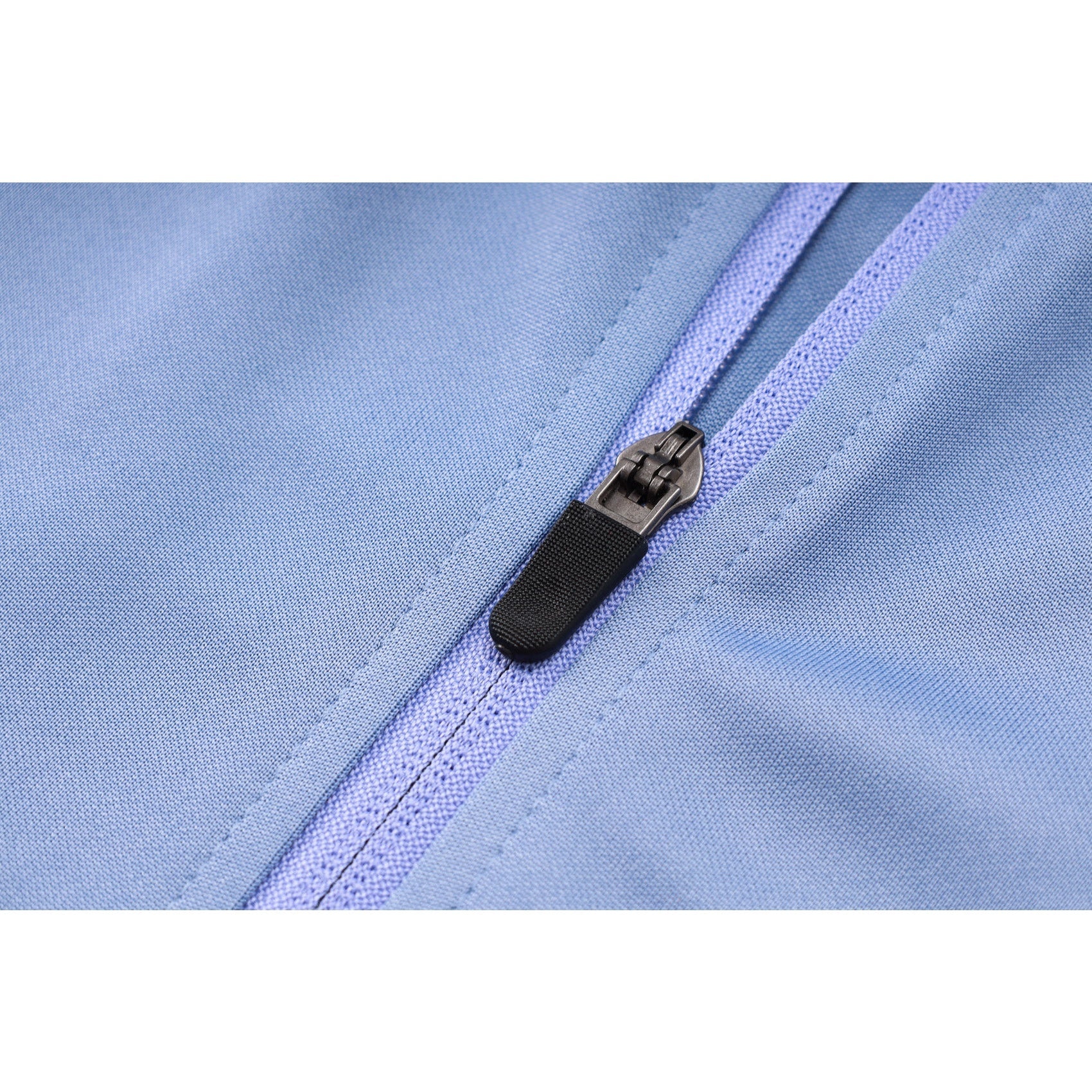 NEW INTER MILAN TrackSuit Complete 24/25