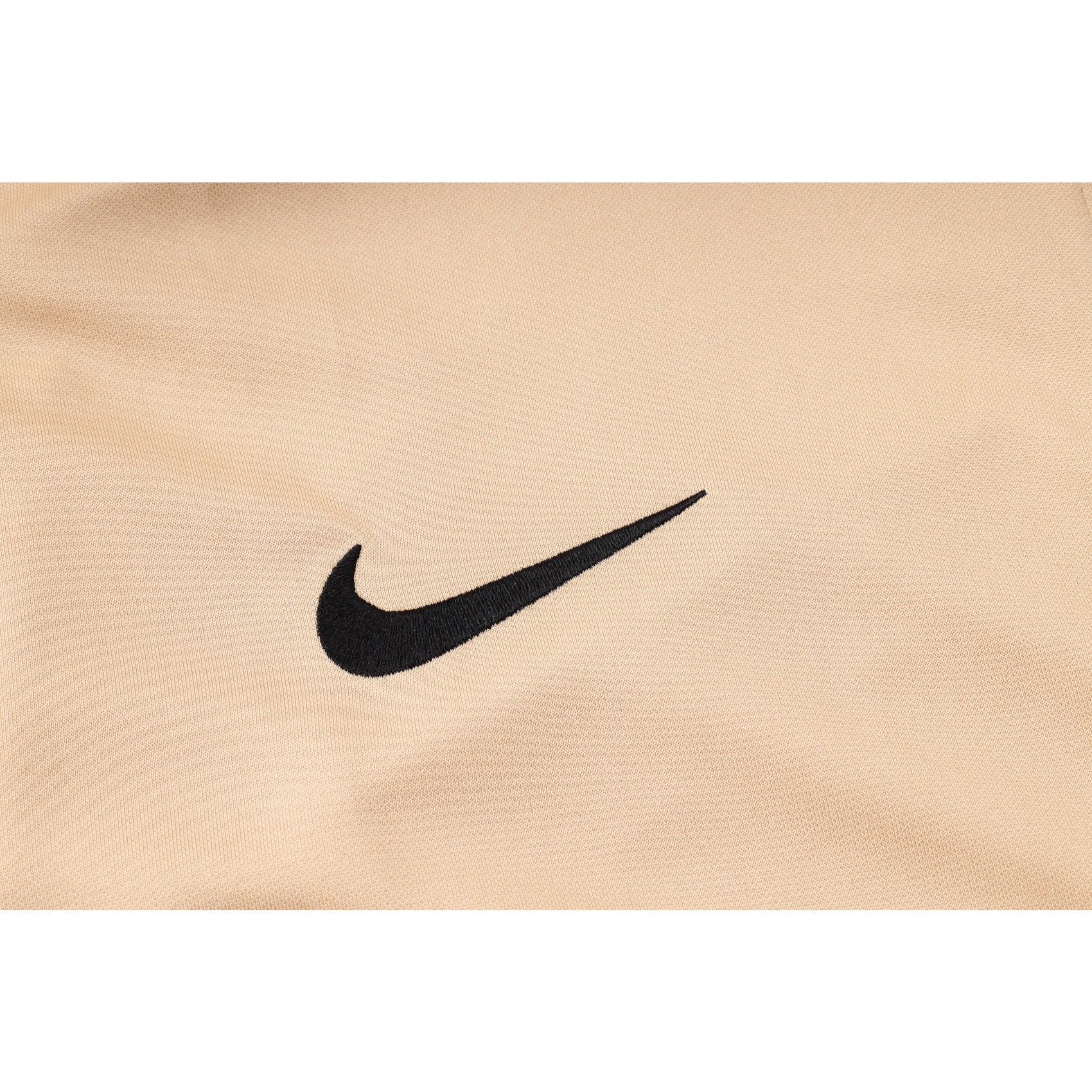 NEW FC BARCELONA TrackSuit Complete 24/25