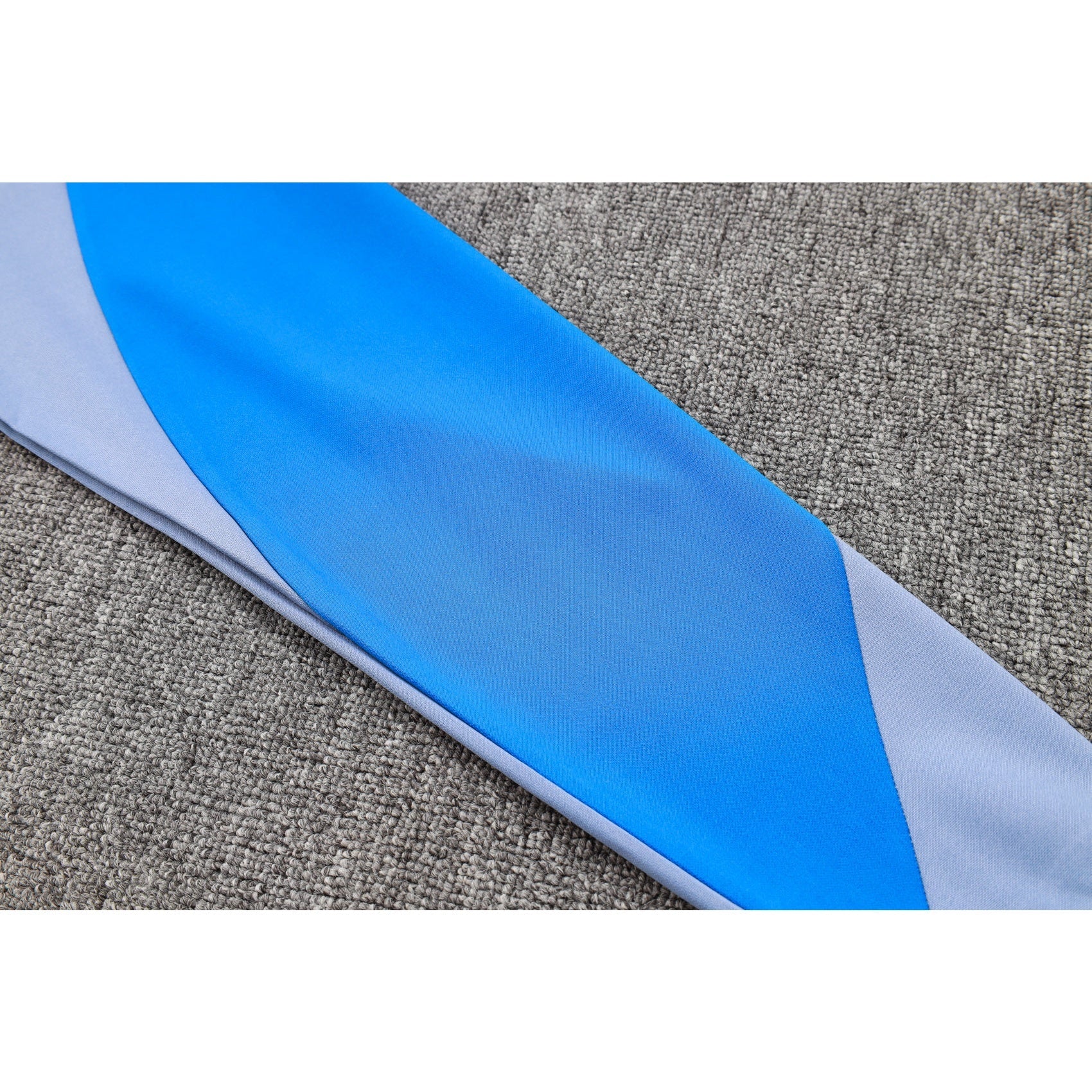 NEW INTER MILAN TrackSuit Complete 24/25