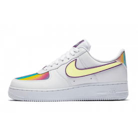 Nike Air Force 1 Low Easter
