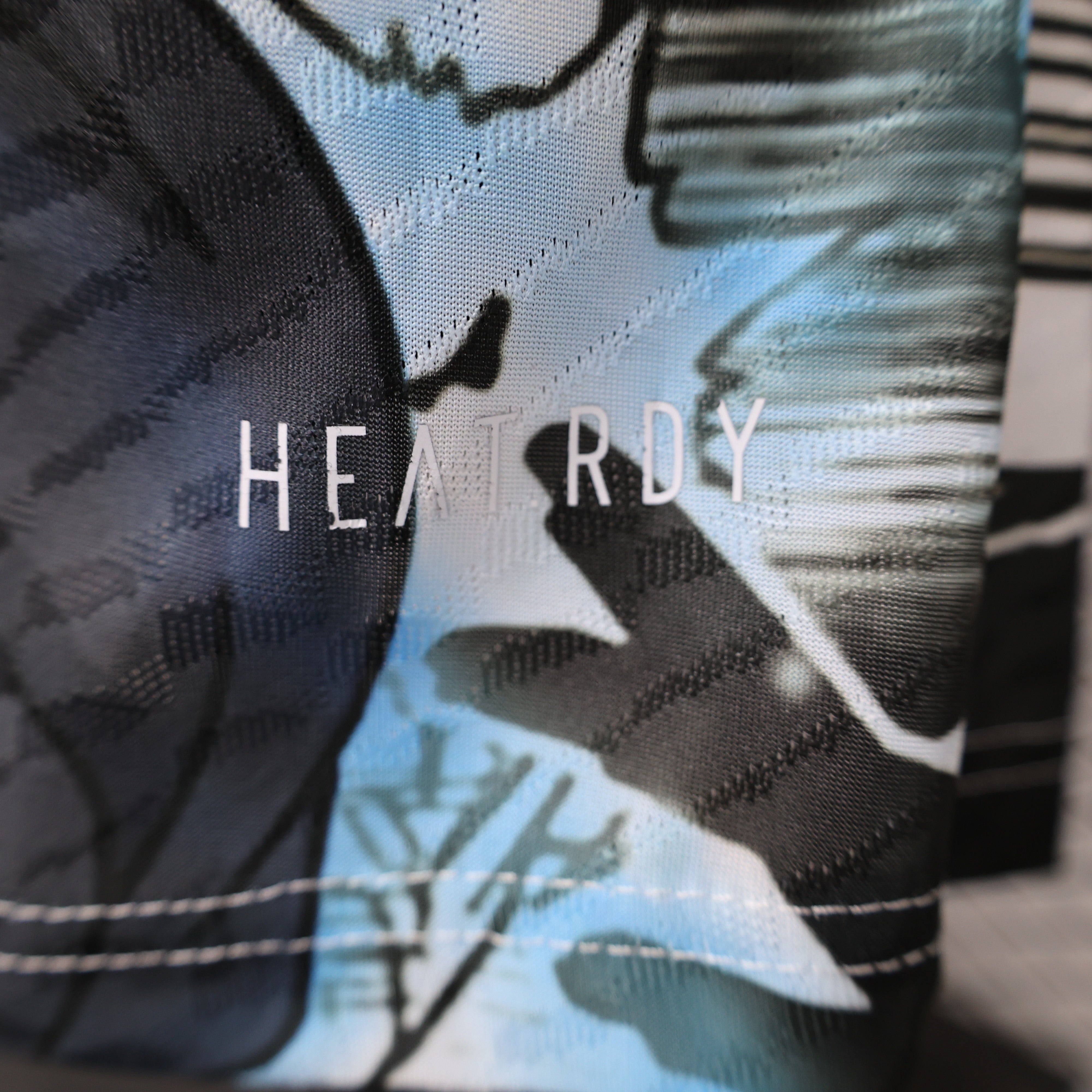 NEW ANIME VEGETA PLAYER EDITION