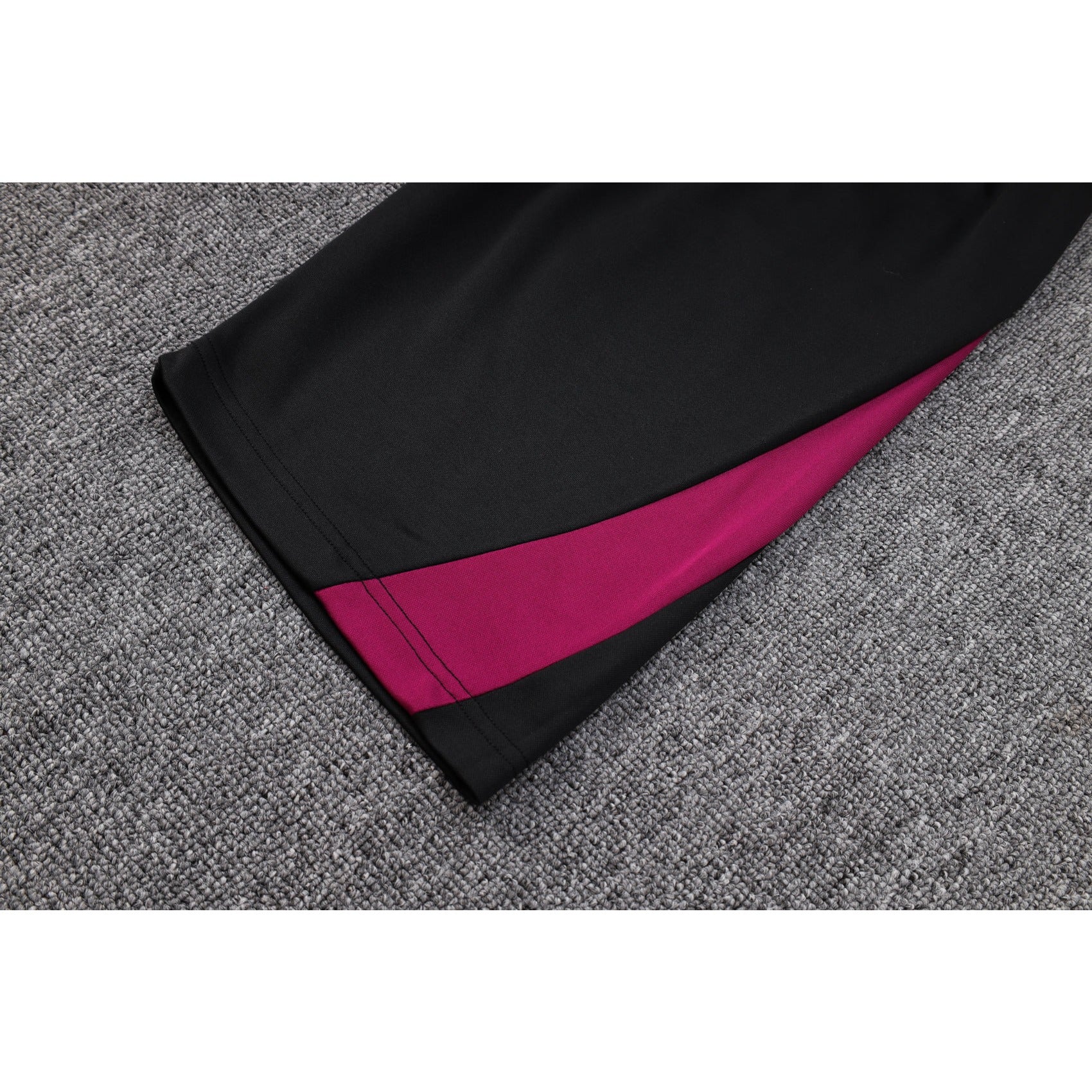 NEW Paris Saint-Germain TrackSuit Corto 3º (PSG)