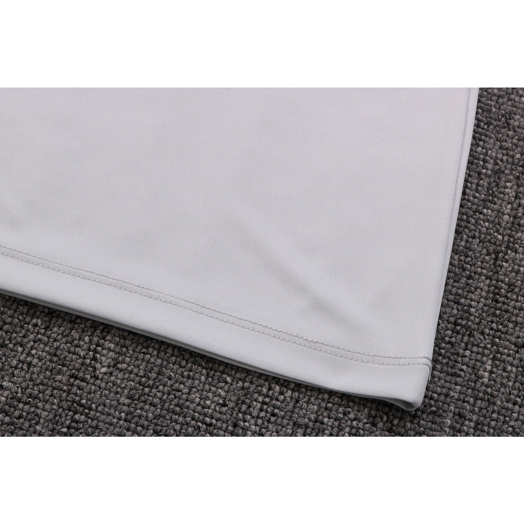 NEW LIVERPOOL FC TRACKSUIT POLO 3º