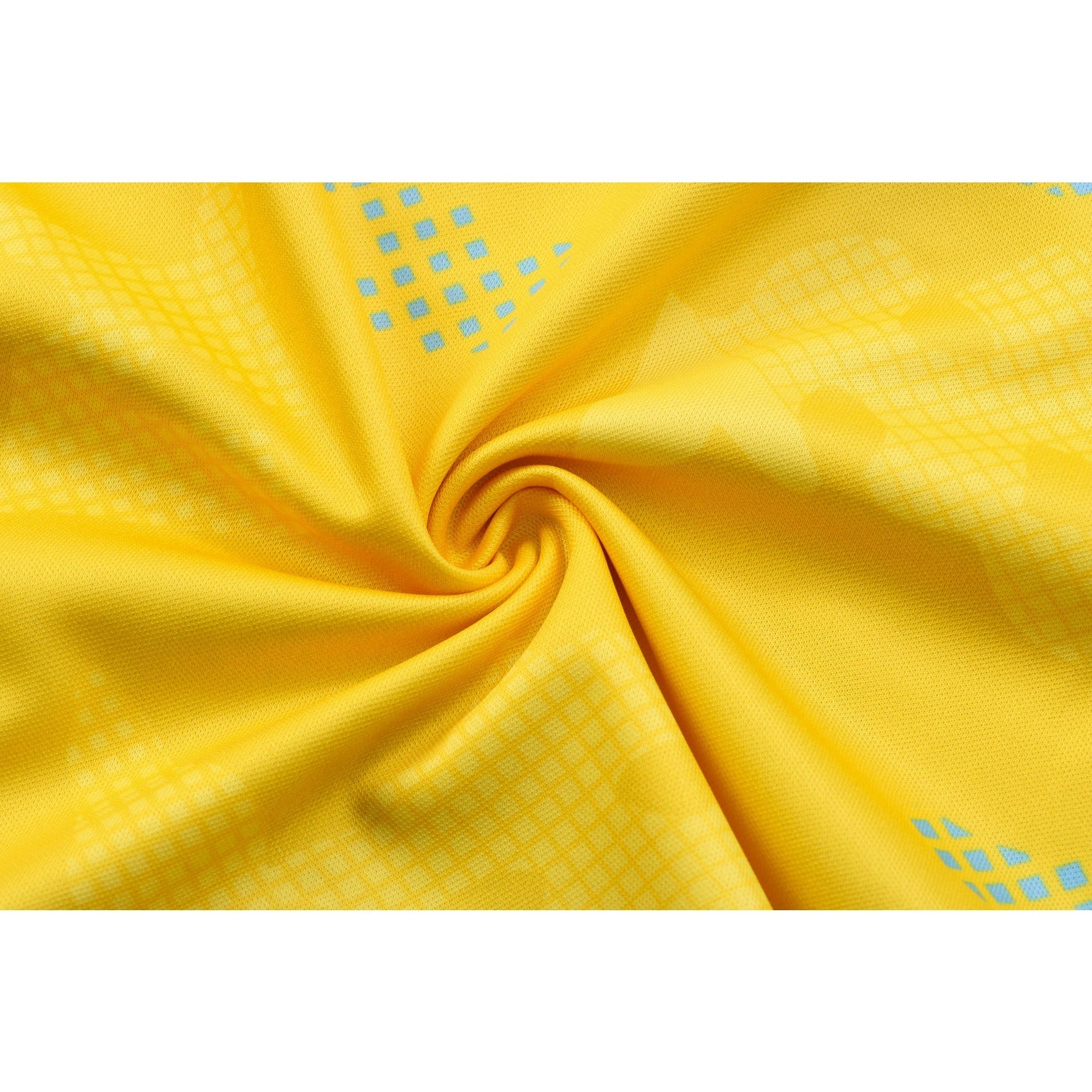 NEW Chelsea TrackSuit Corto 1º