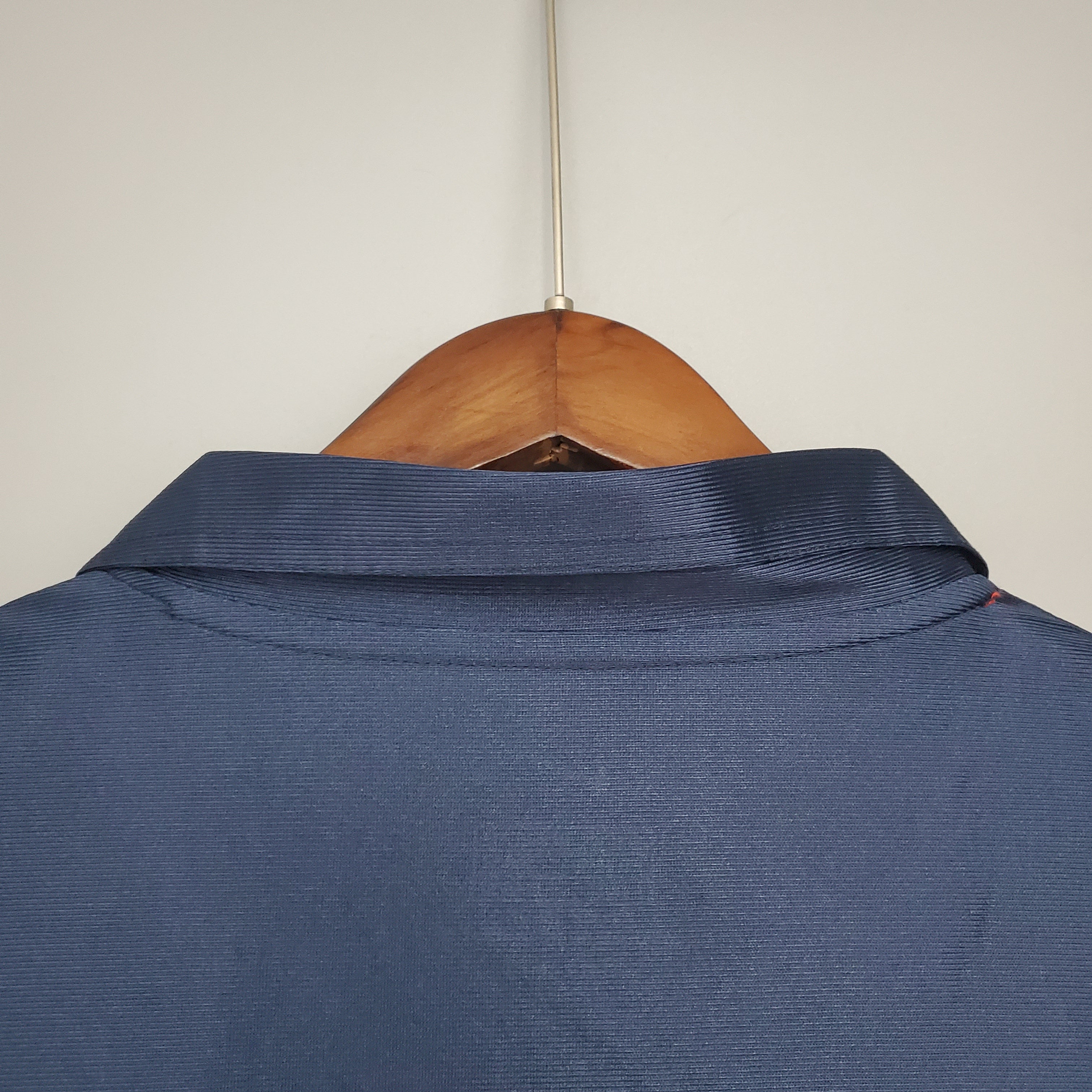 CAMISETA RETRO PSG 01/02