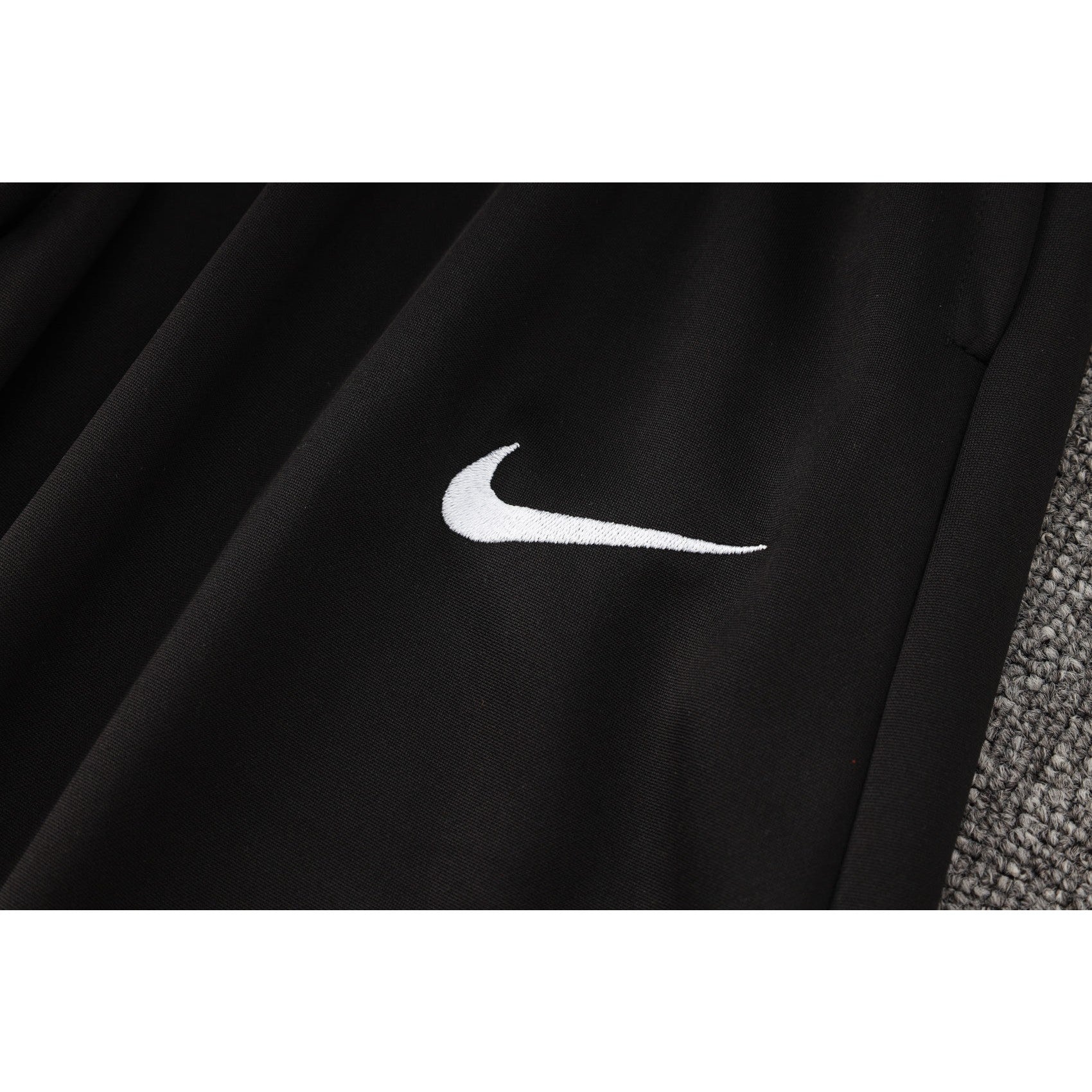 NIÑO - NEW FC Barcelona 1º TrackSuit Complete 24/25