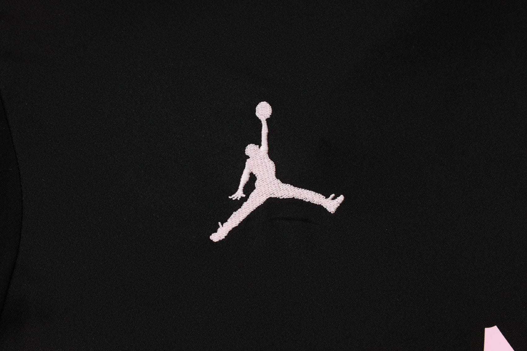 NEW París Saint-Germain FC TrackSuit Corto 24/25 (PSG)