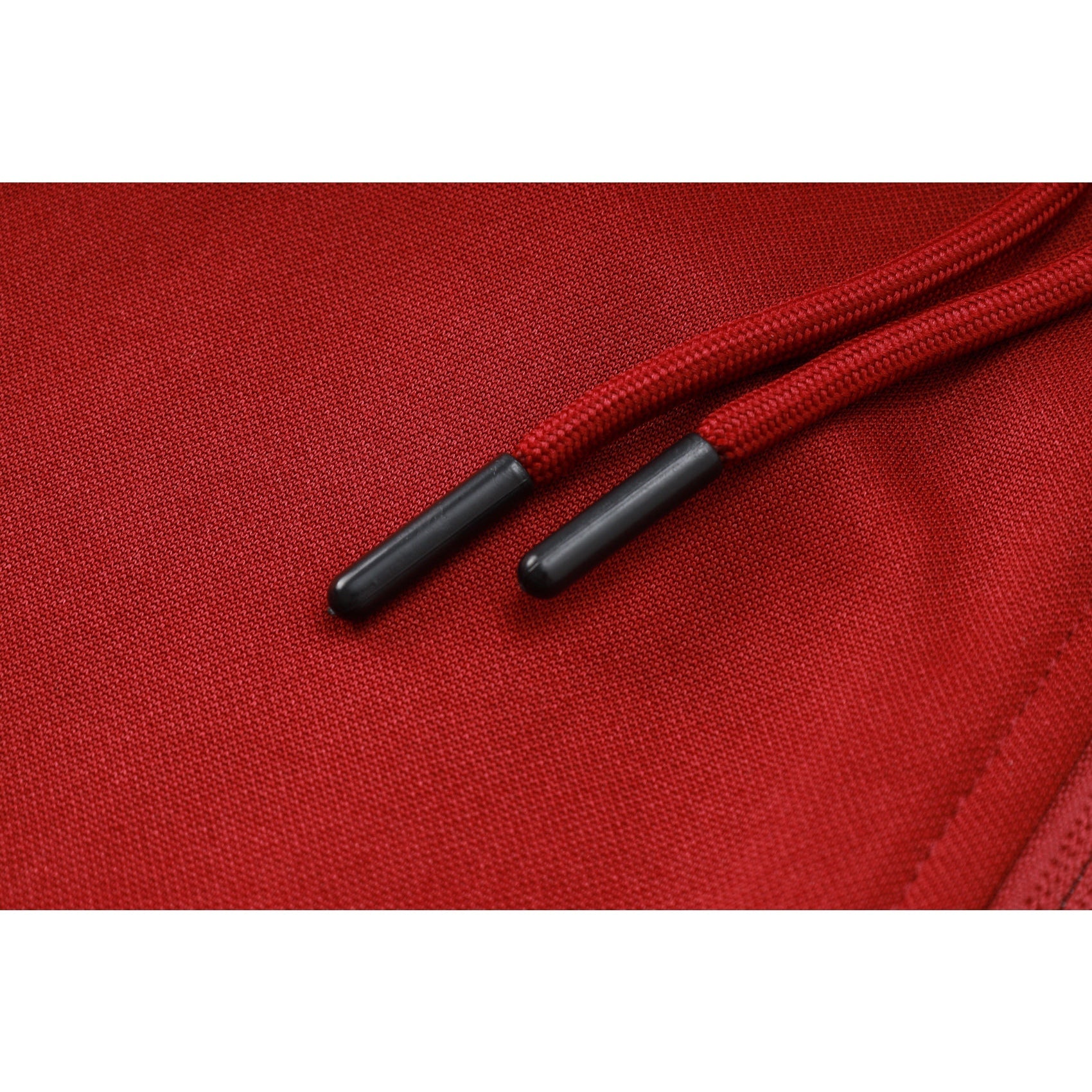 NEW FC BARCELONA TrackSuit 5 Complete