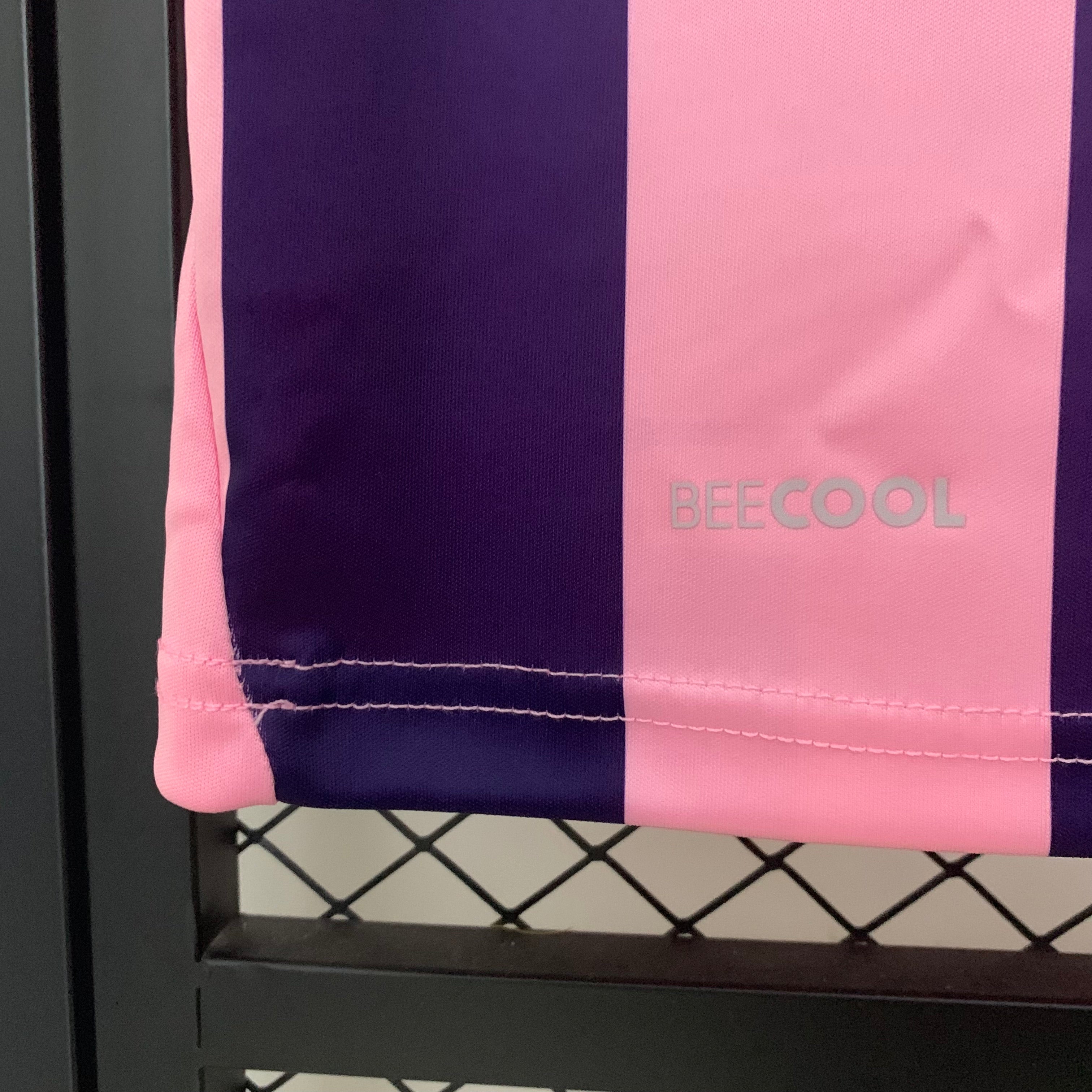 NEW CAMISETA REAL BETIS SPECIAL EDITION 25/26